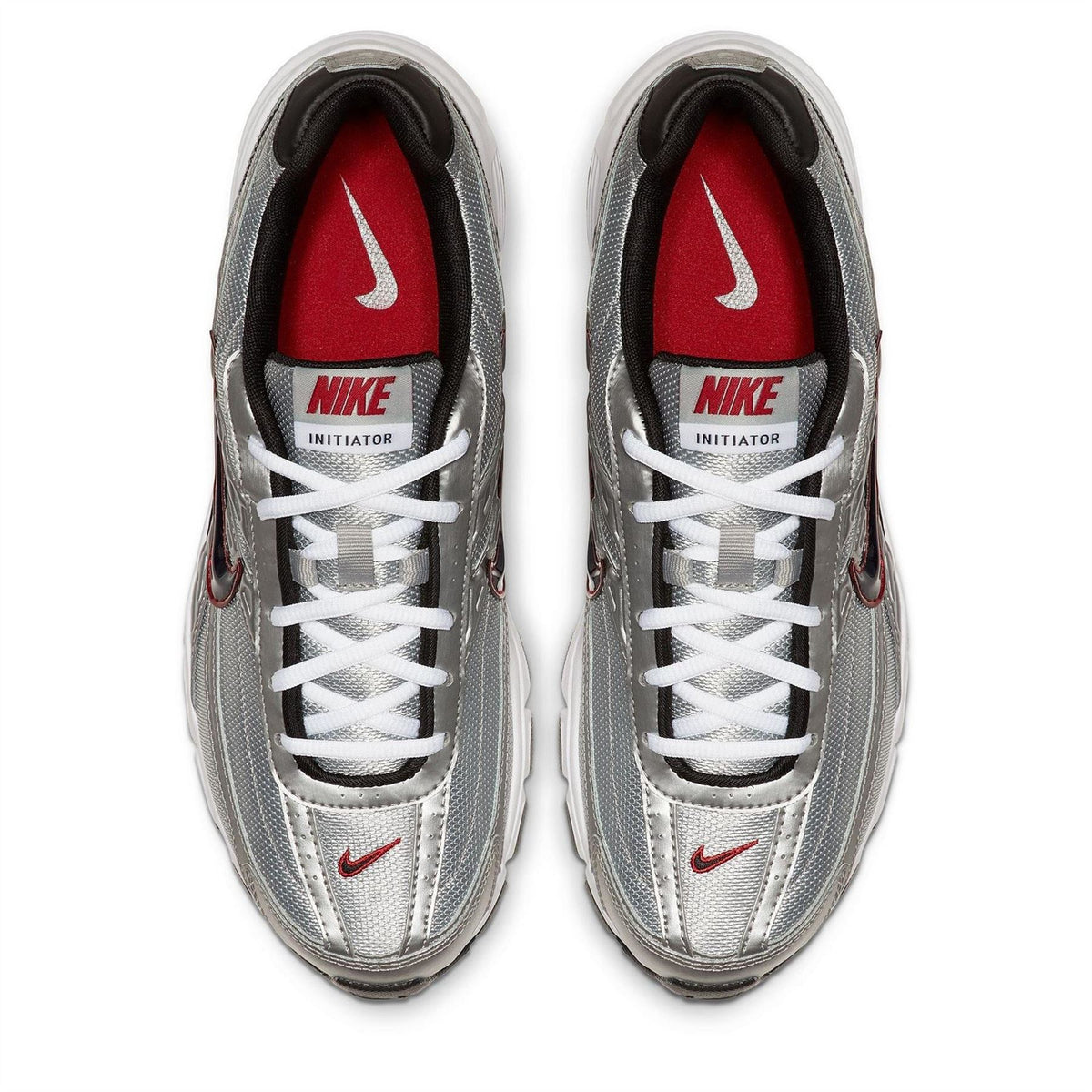 Nike Mens Initiator Running Shoes