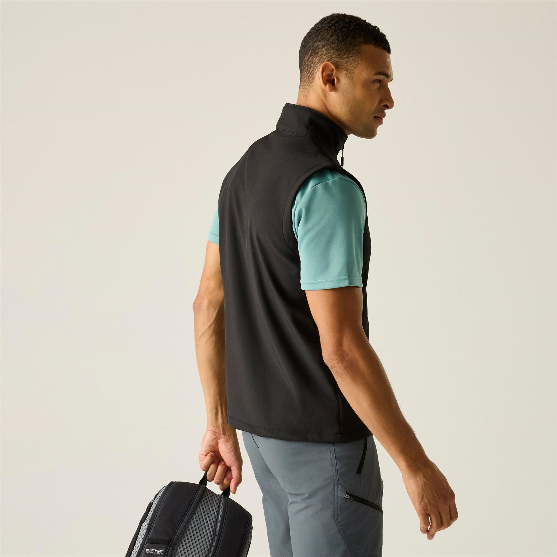 Regatta Gilet