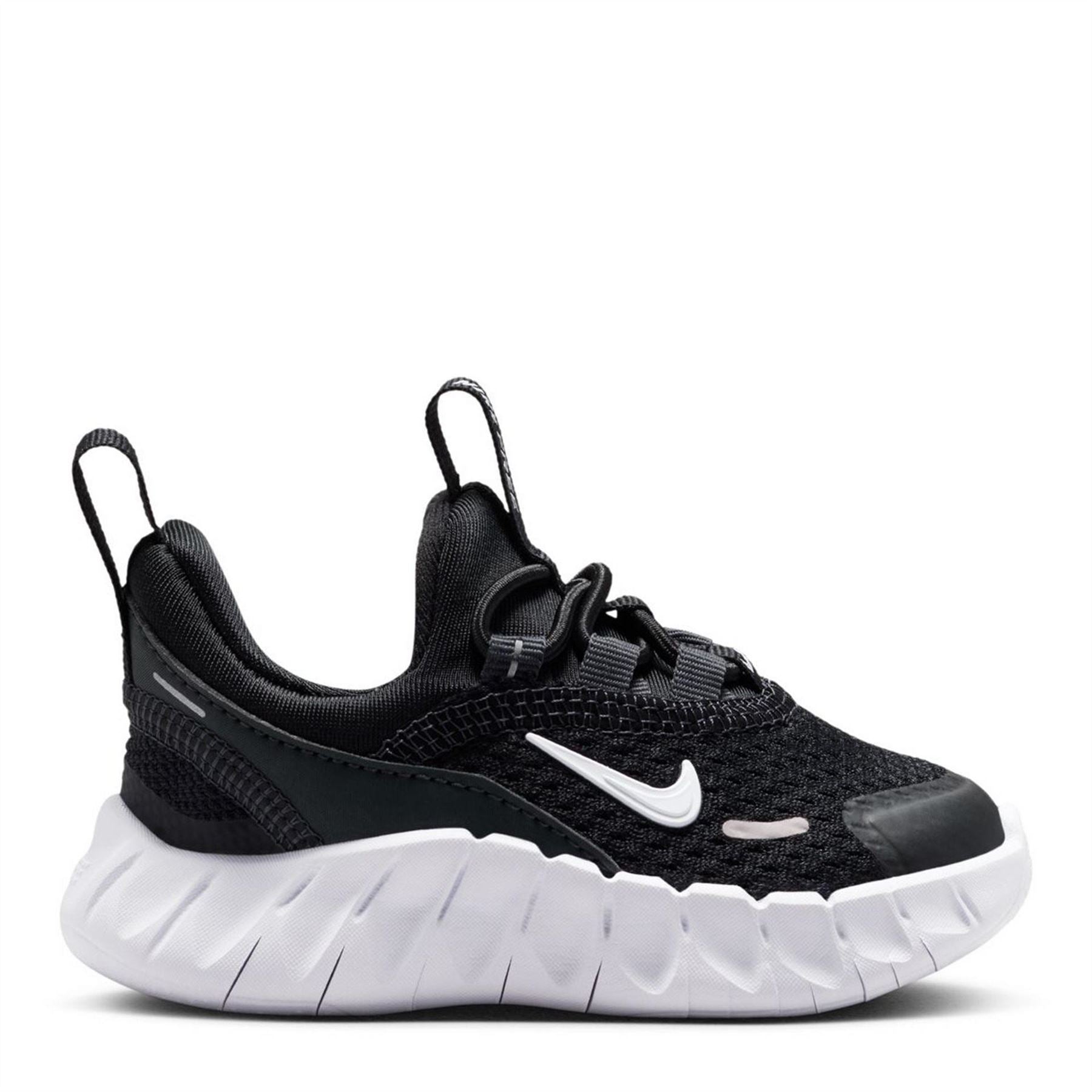 Nike Trainers