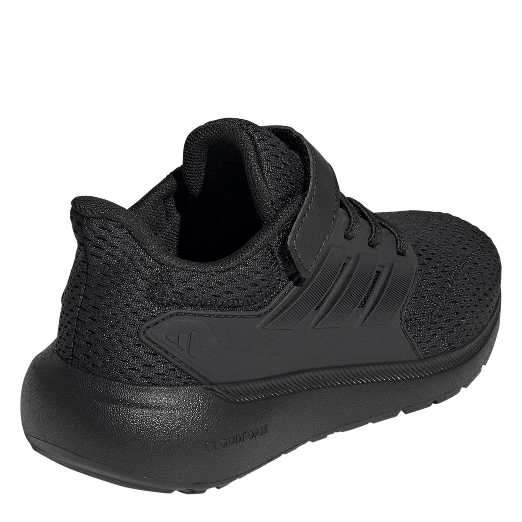 adidas Ultimashow 2p Ch10