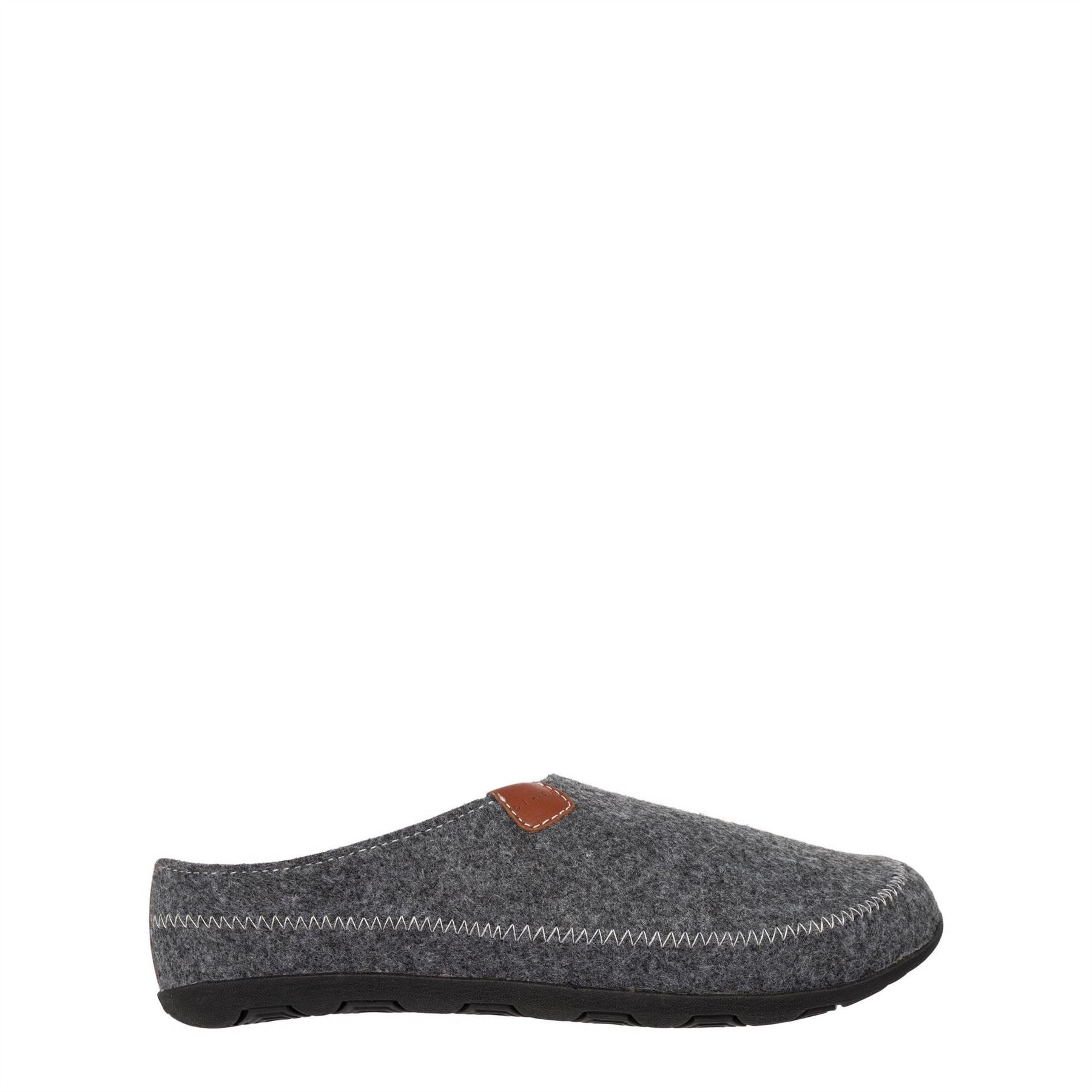 Linea Mens Slippers