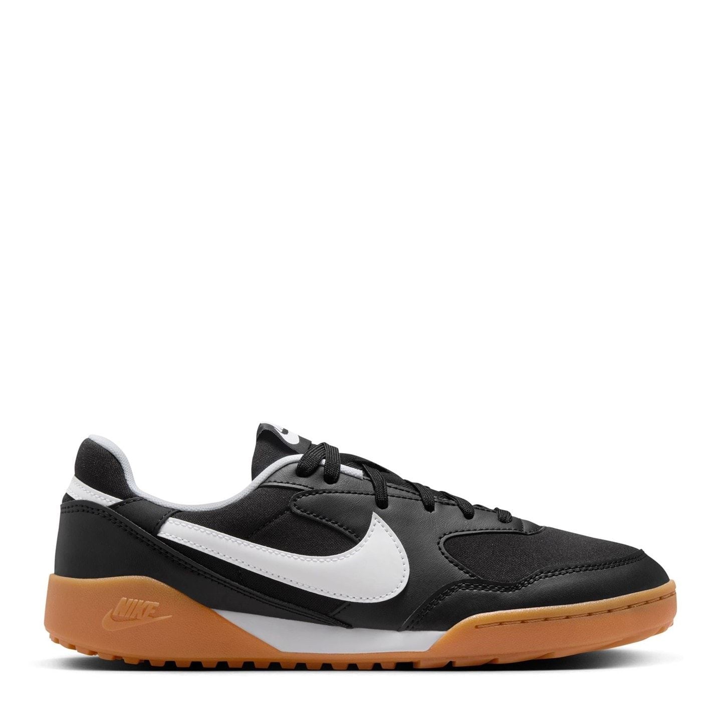 Nike Womens Terra Manta Shoes