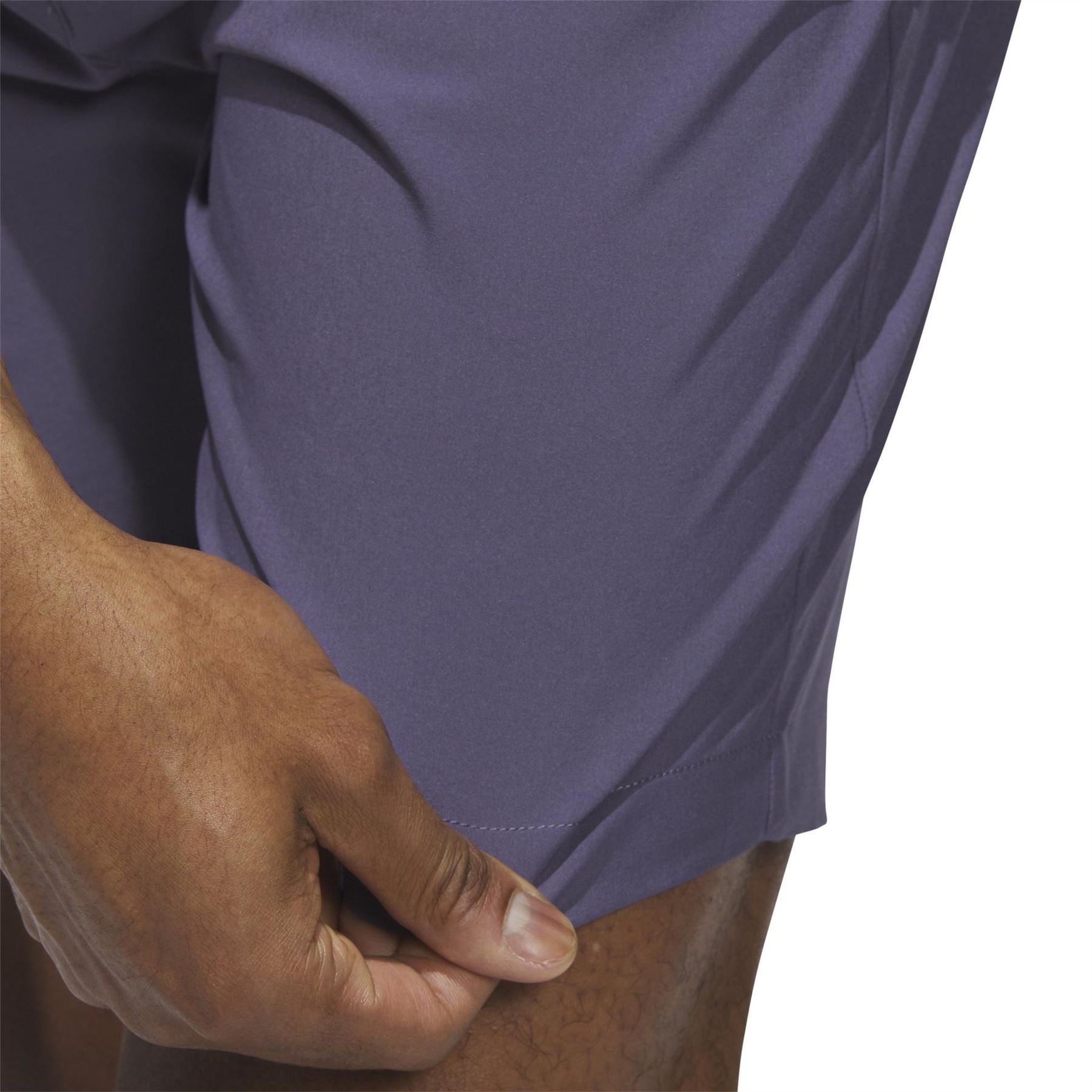 adidas Ult 8.5in Golf Shorts