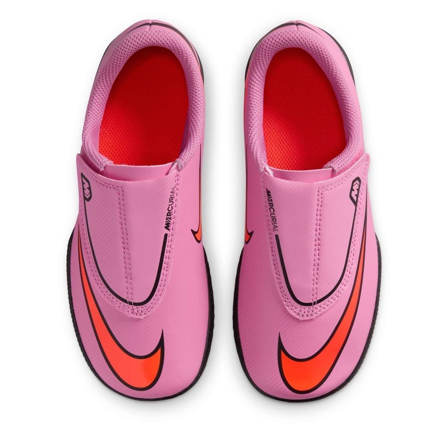 Nike Mercurial Vapor 16 Club Childrens Indoor Football Boots