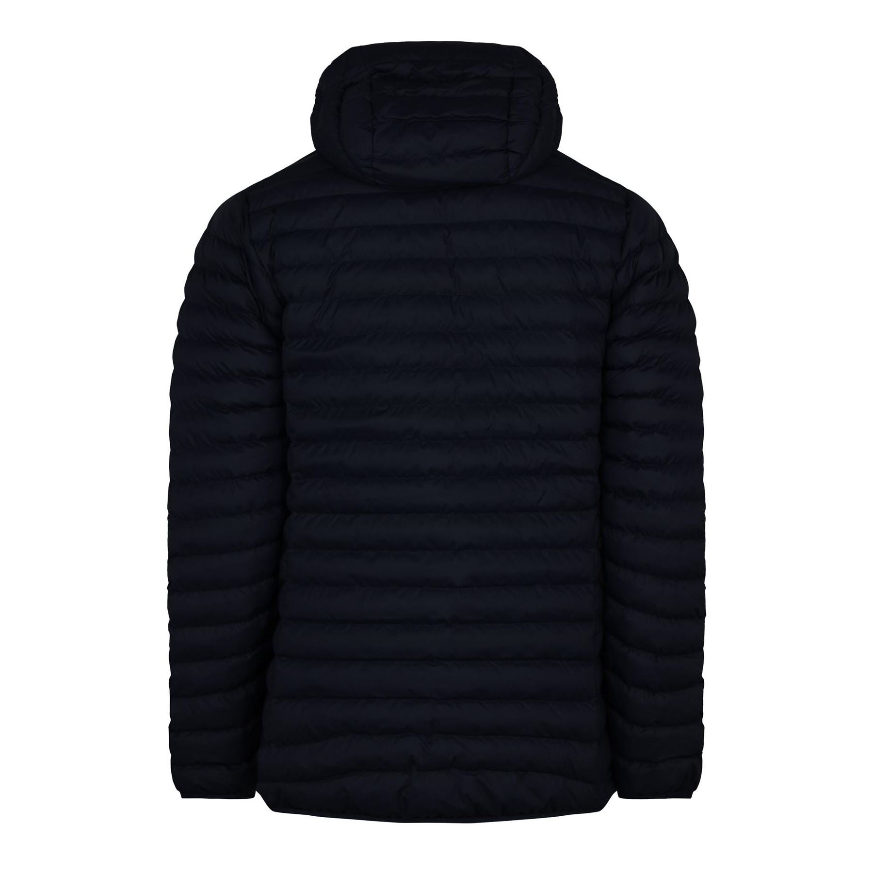 Berghaus Vaskye Insulated Jacket