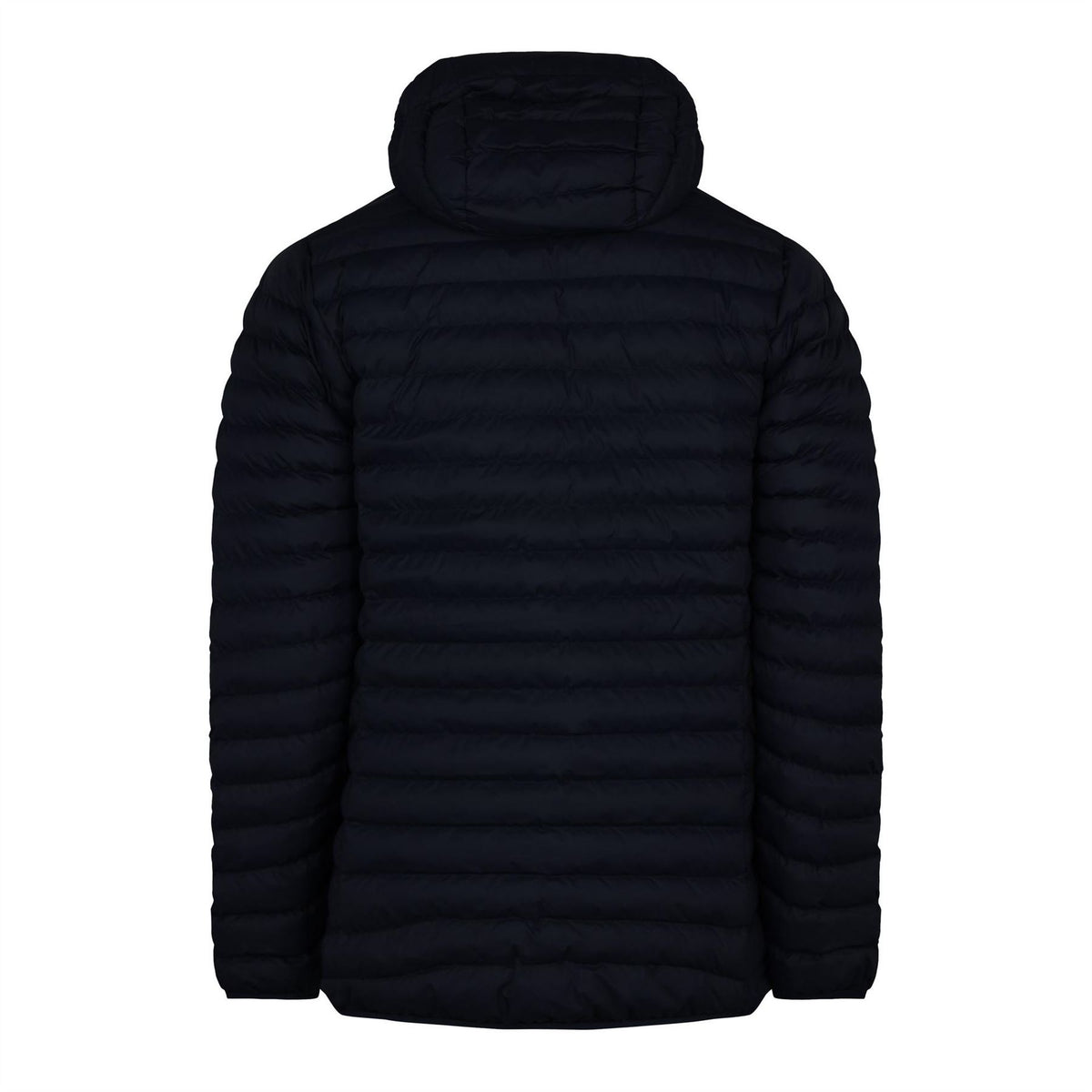 Berghaus Vaskye Insulated Jacket