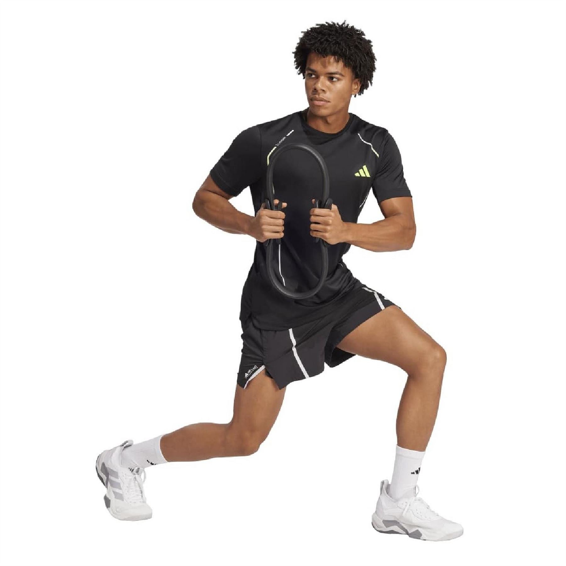 adidas Tech Apparel Sn99