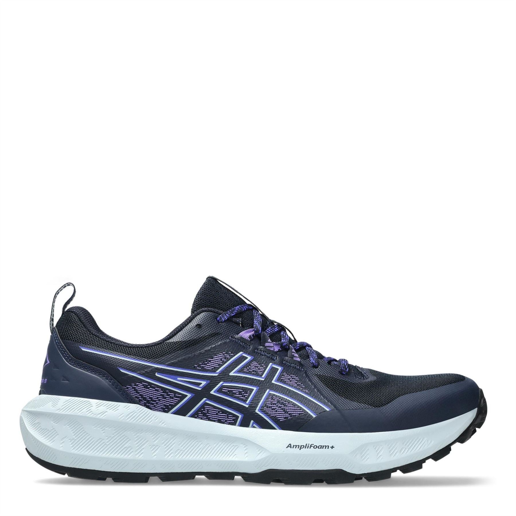 Asics Gel Sonoma Off Road Trail Running Shoes