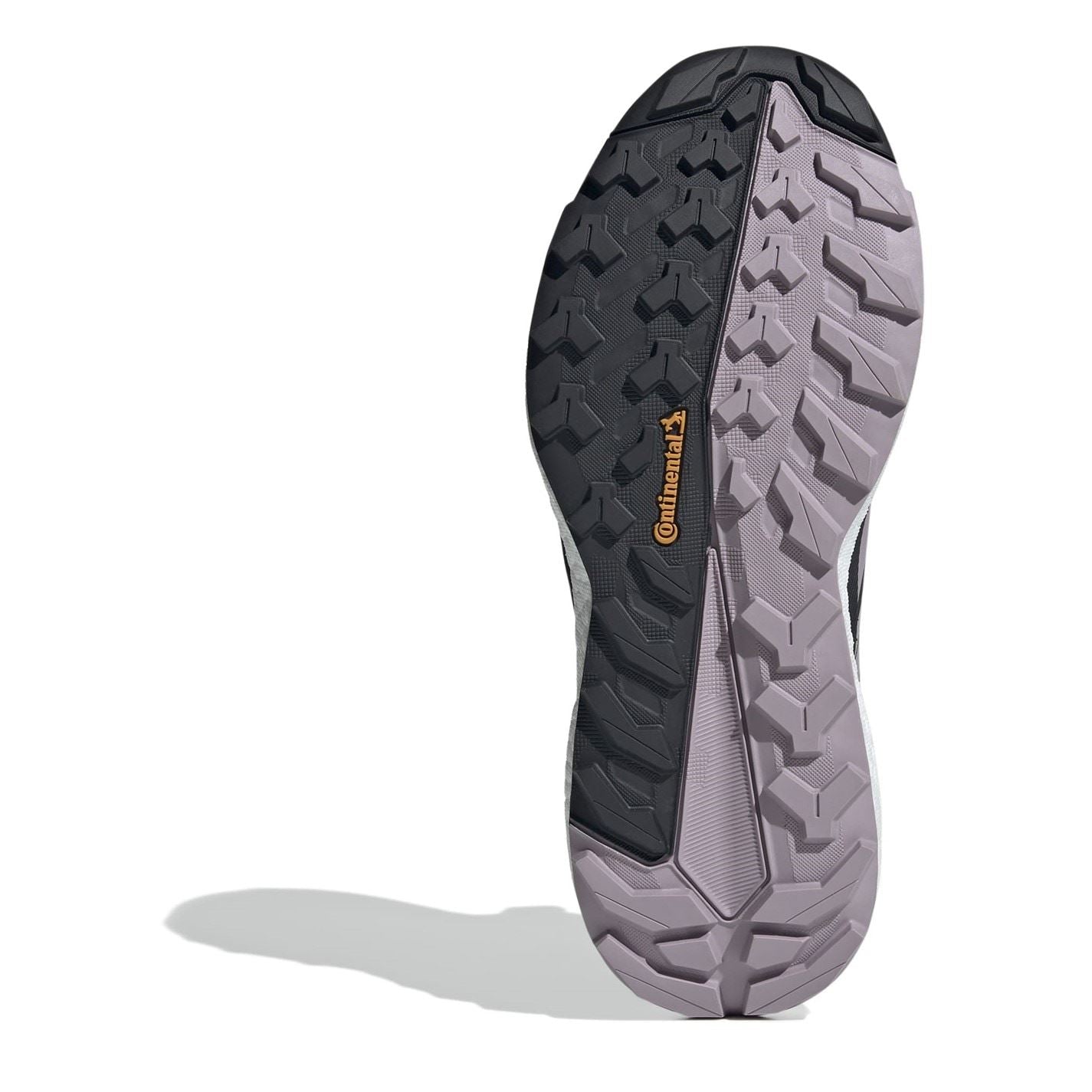 adidas Womens Terrex Free Hiker 2.0 Gore Tex Hiking Shoes