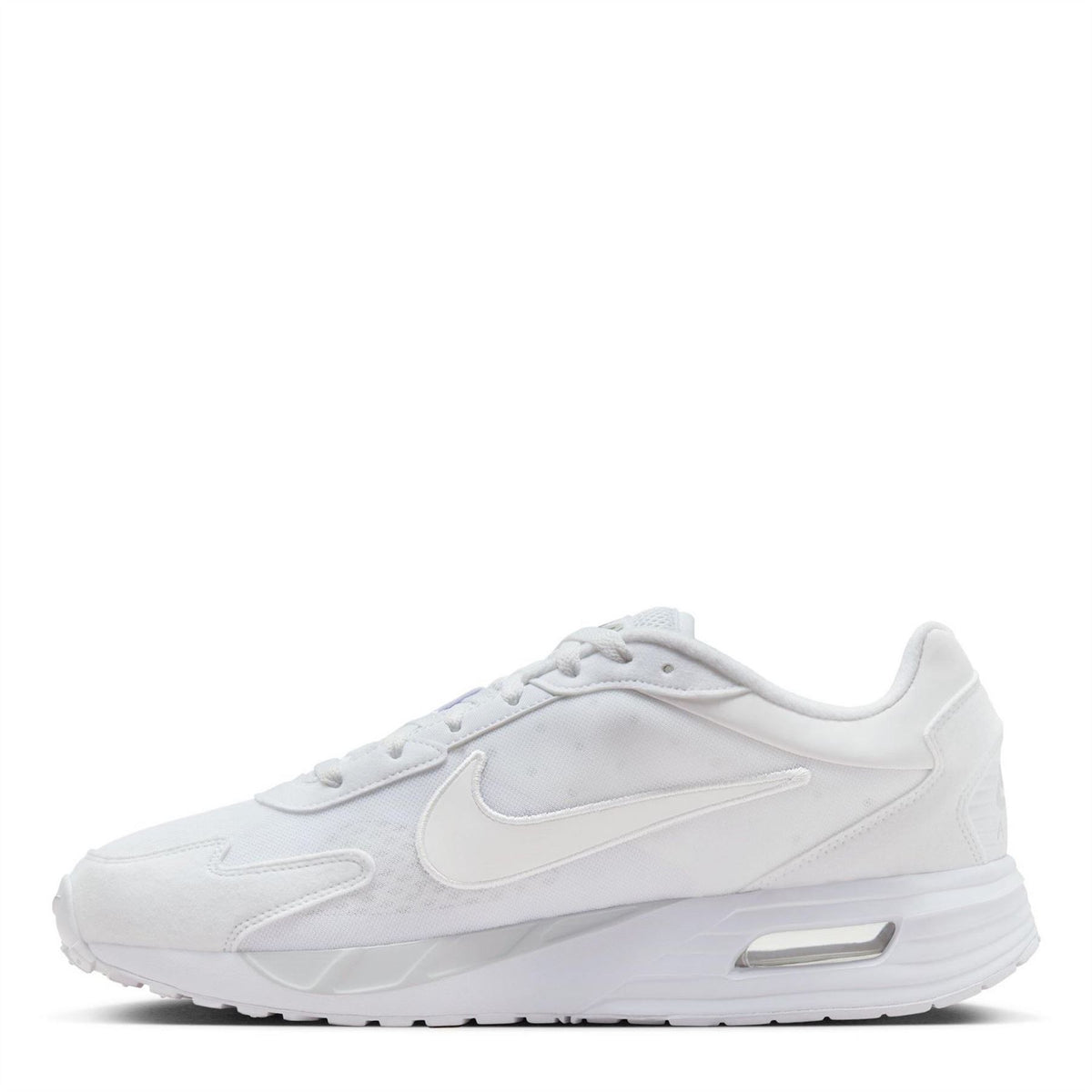 Nike Mens Air Max Solo Trainers