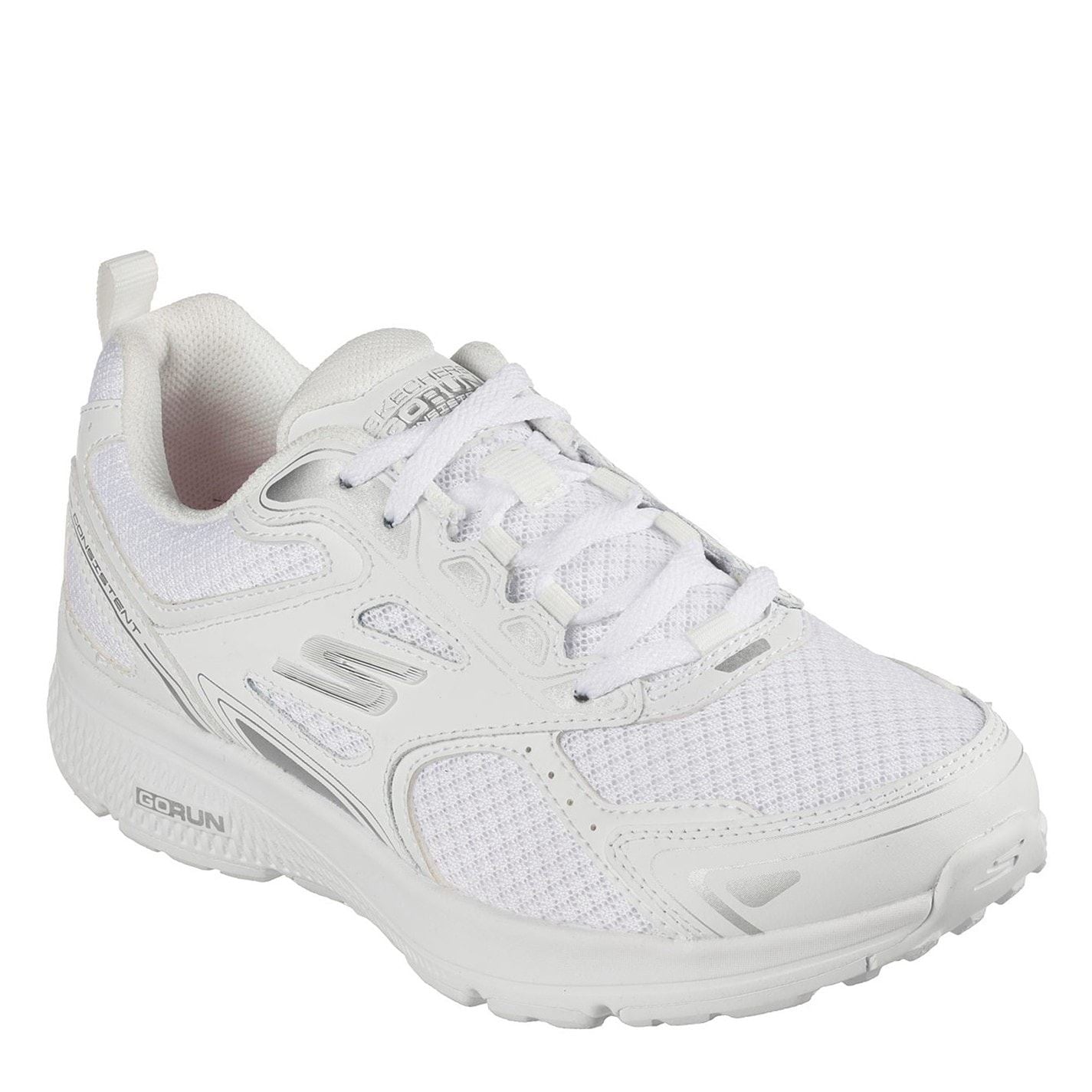 Skechers Consistent Runners Ladies