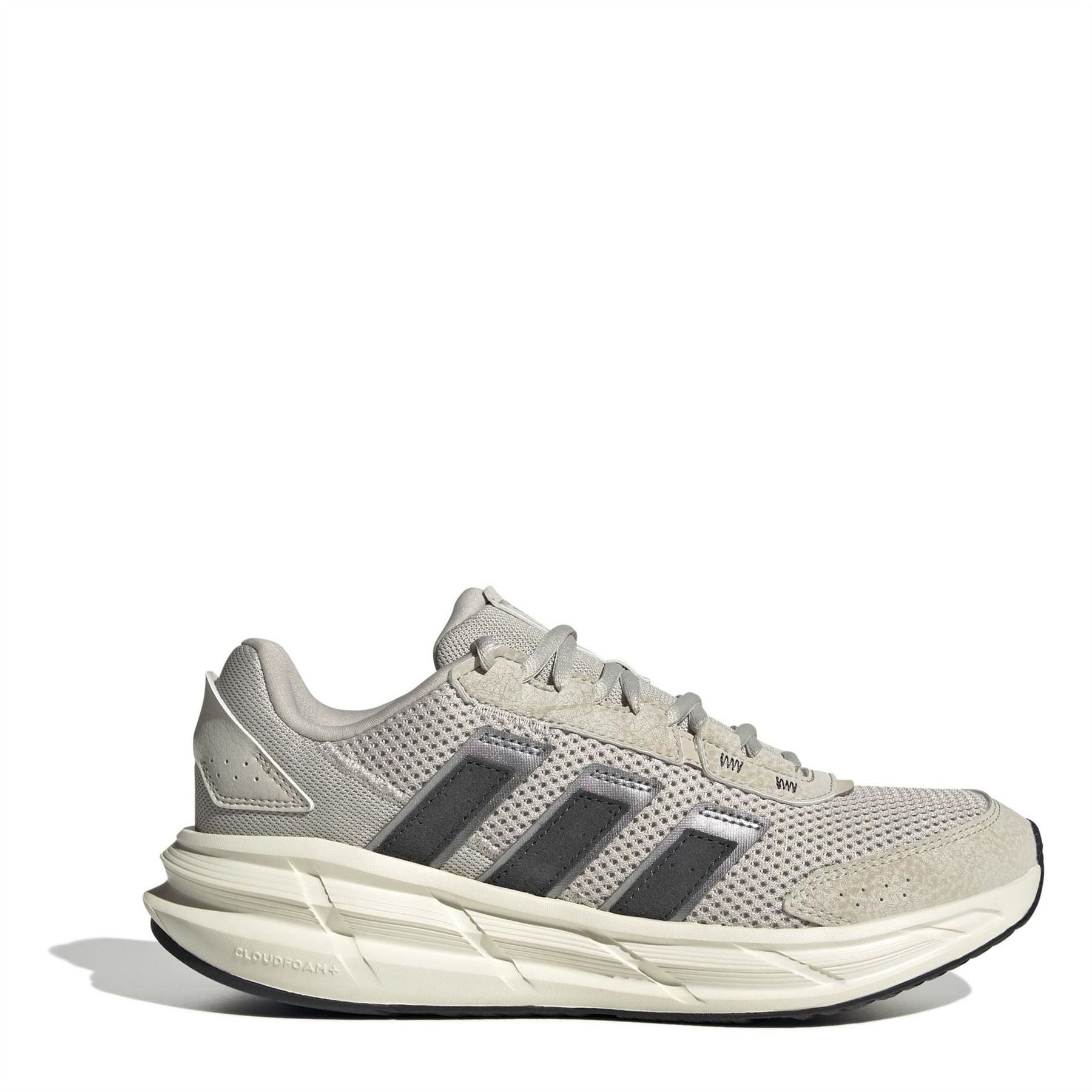 adidas Court Trainers