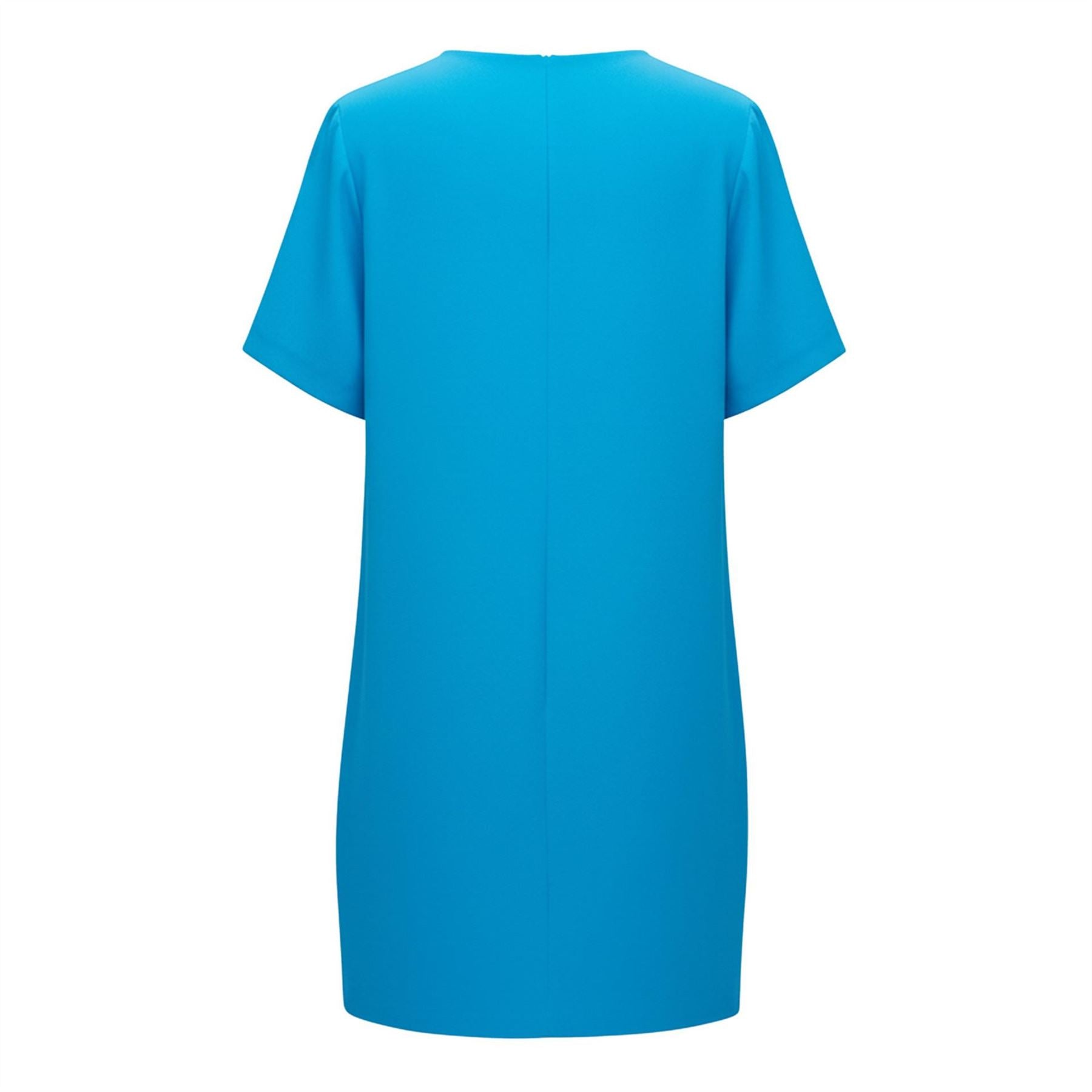 Hugo Kulianna Dress