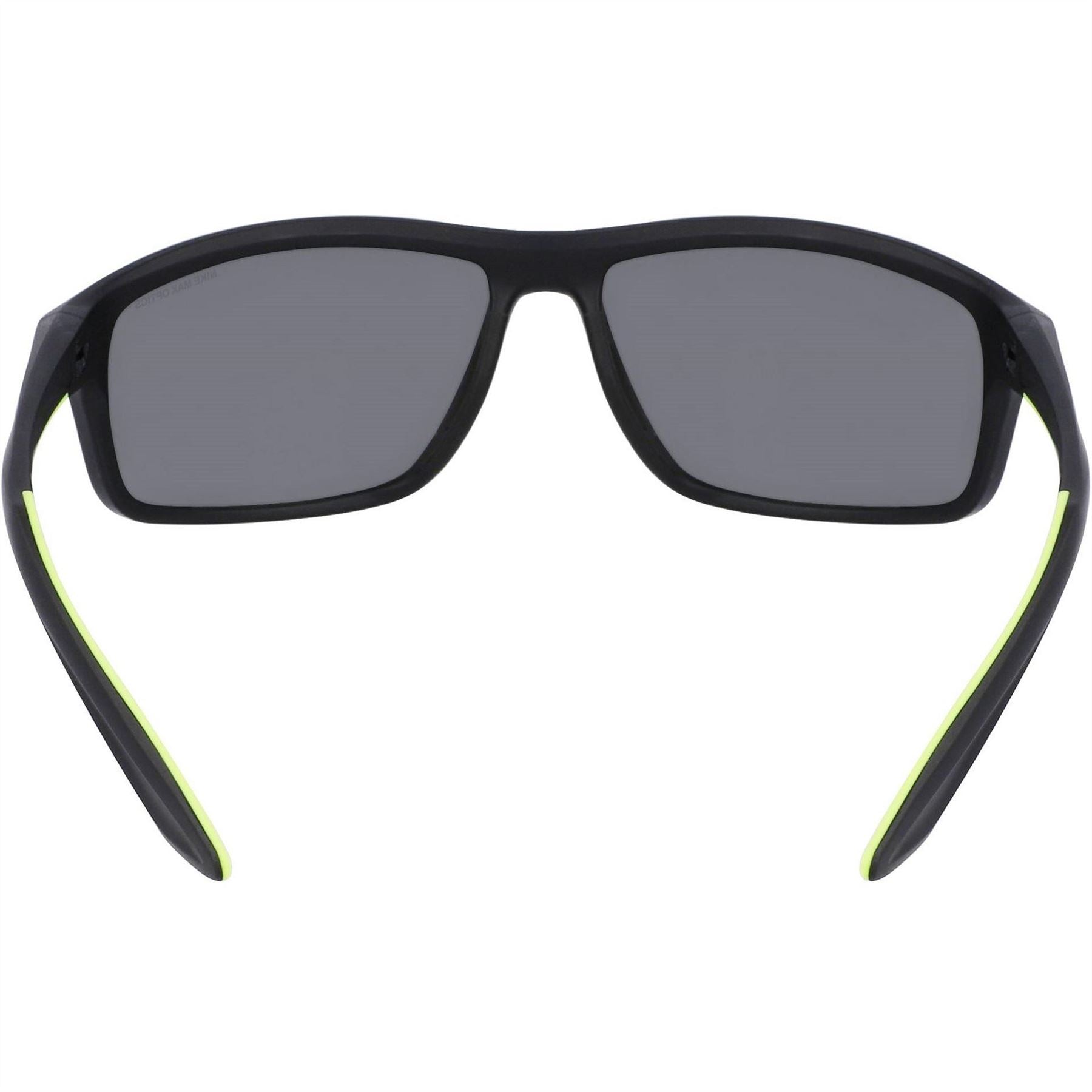 Nike Sunglasses