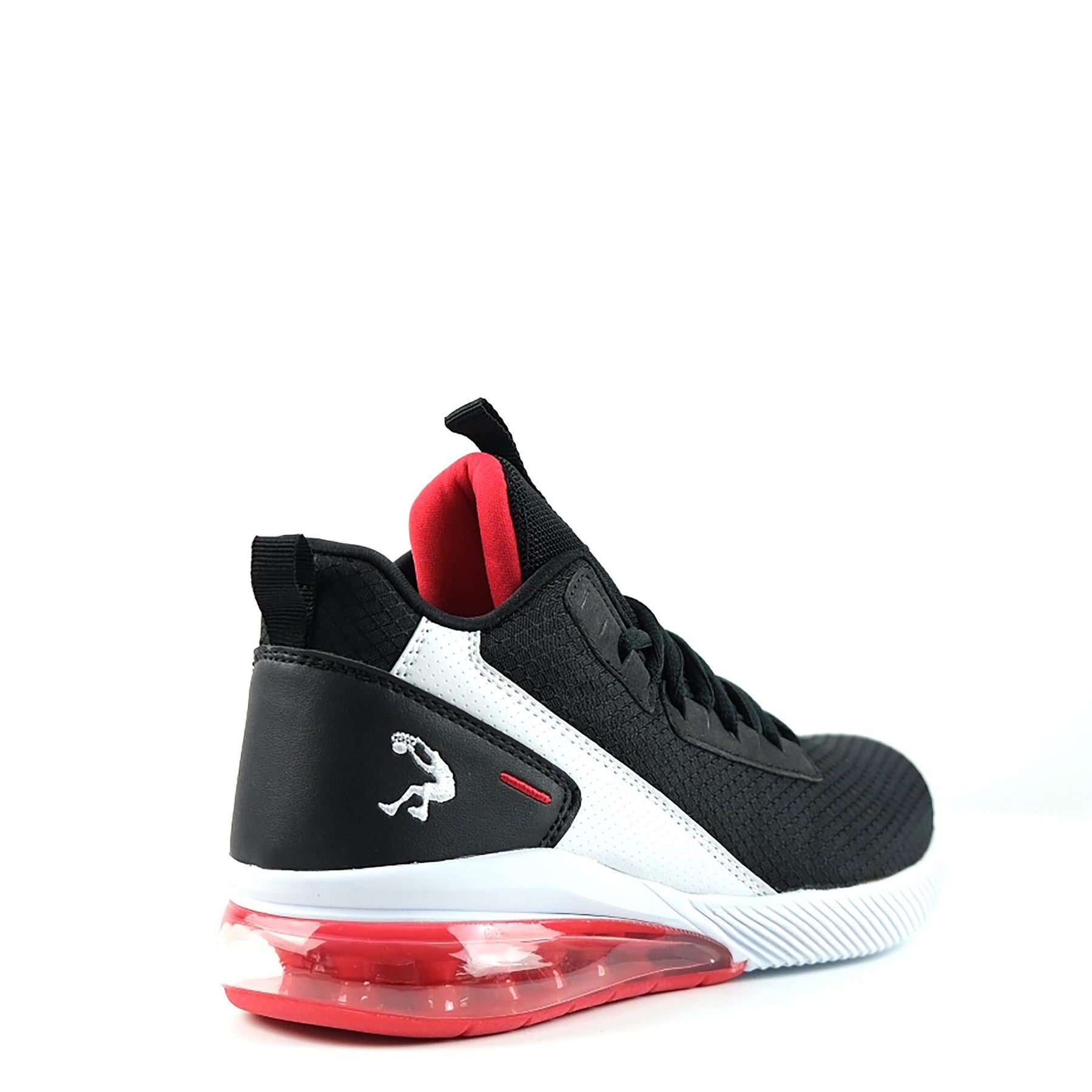 SHAQ Junior Basketball Trainers