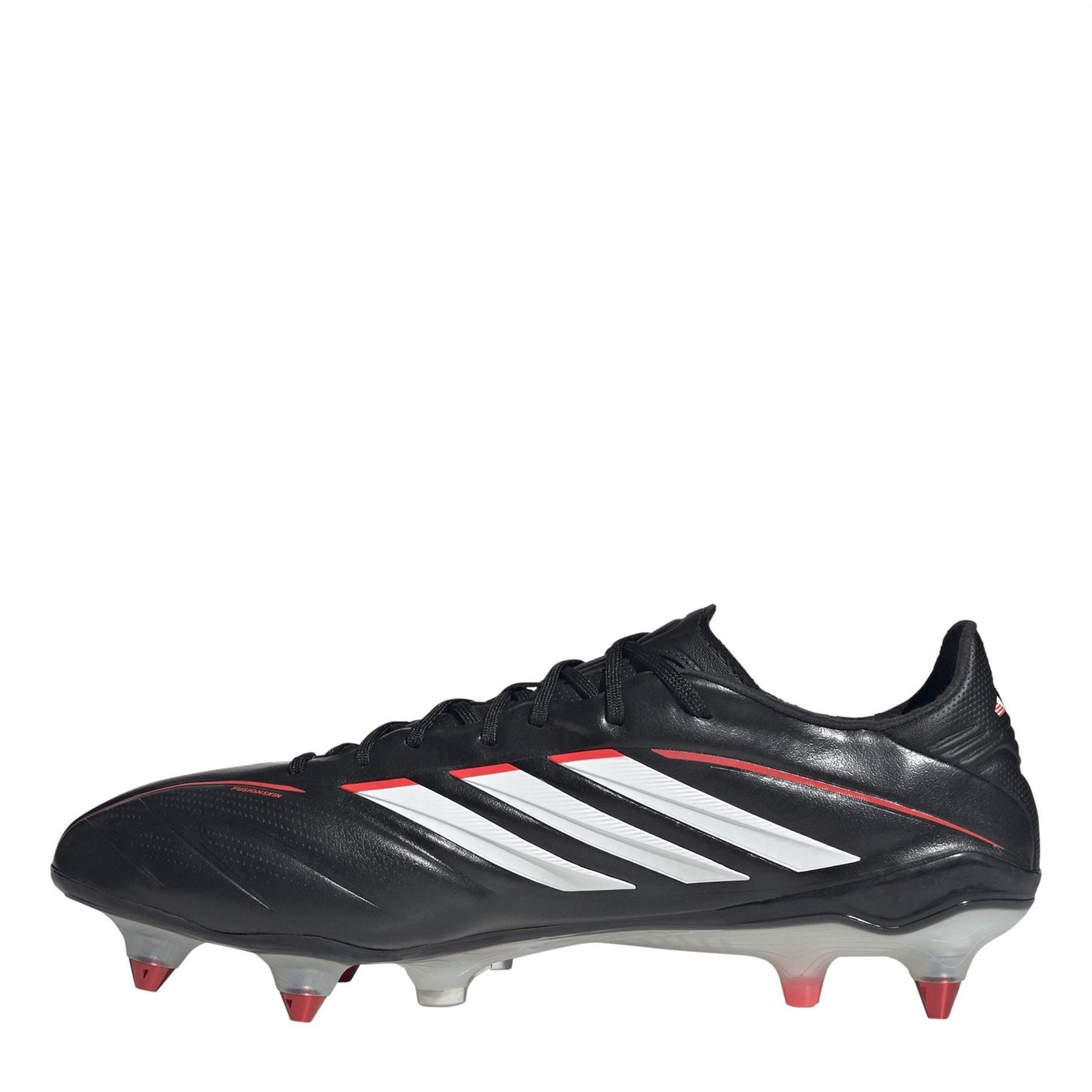 adidas Iv Elite Adults Soft Ground Football Boots