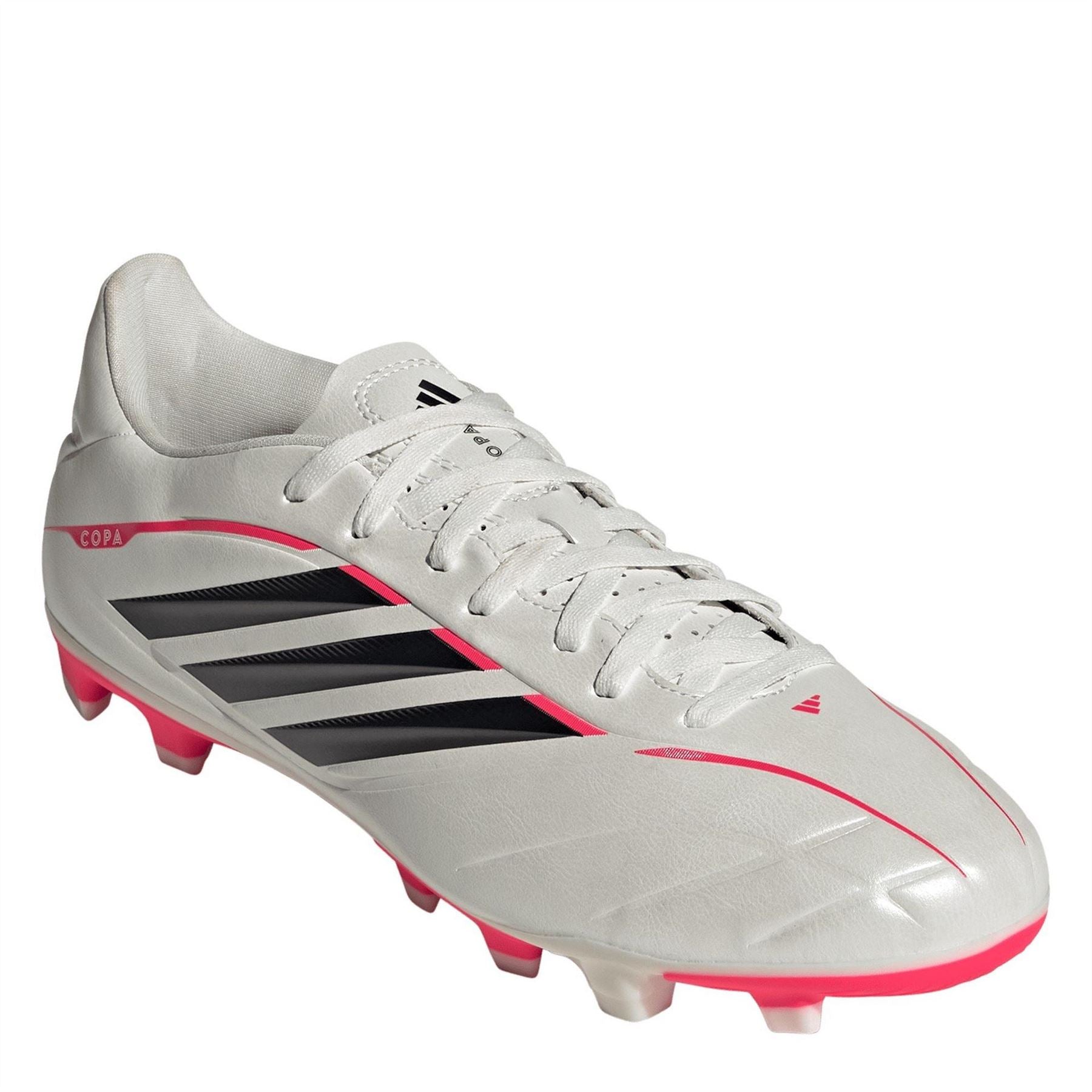 adidas adidas Copa Pure IV Club Firm Ground Football Boots