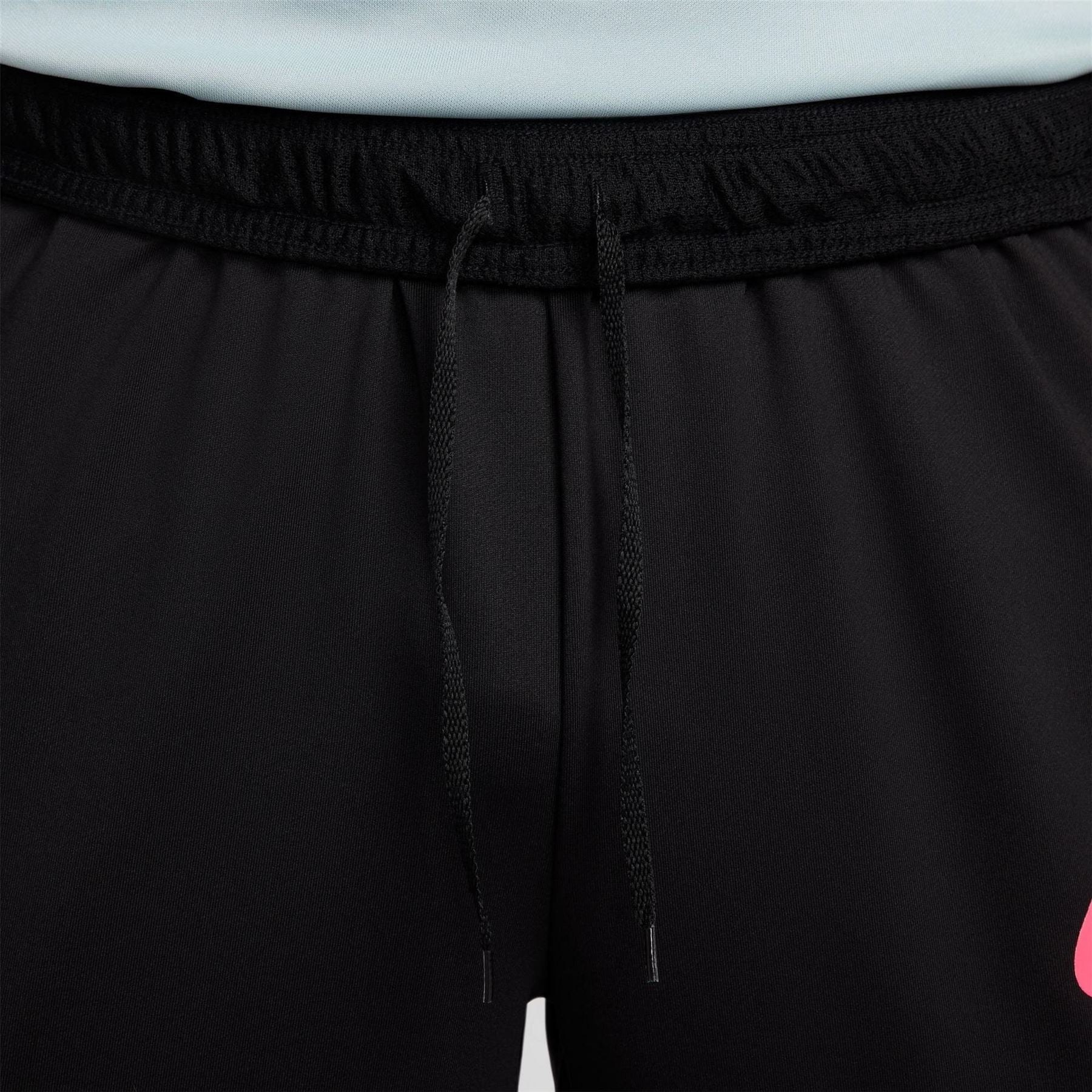 Nike Mens Strike Dri Fit Global Football Pants