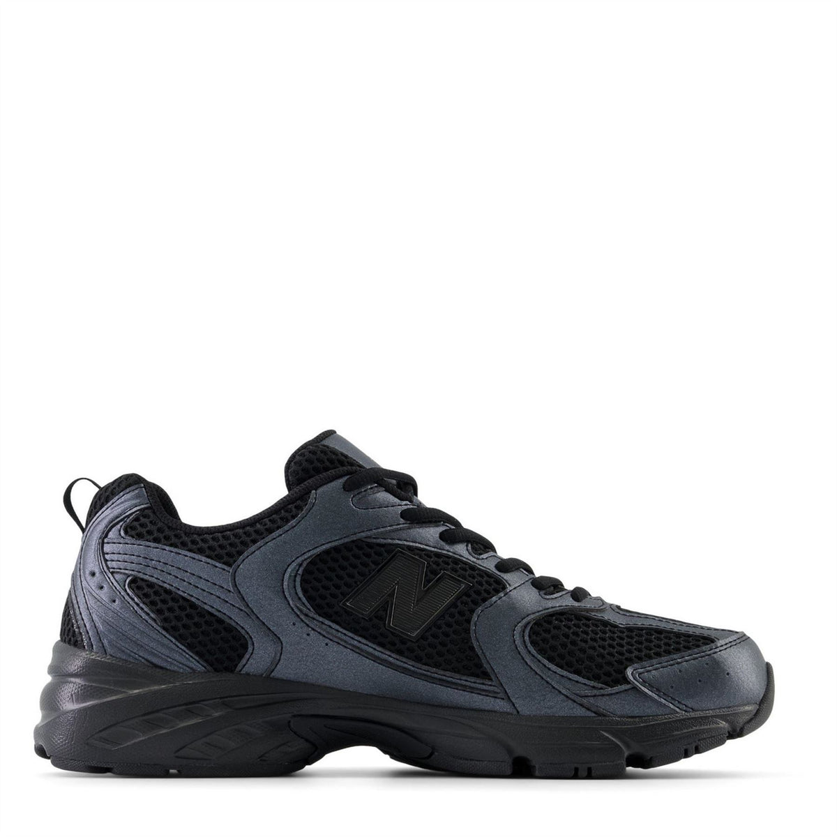 New Balance Balance 530 Trainers