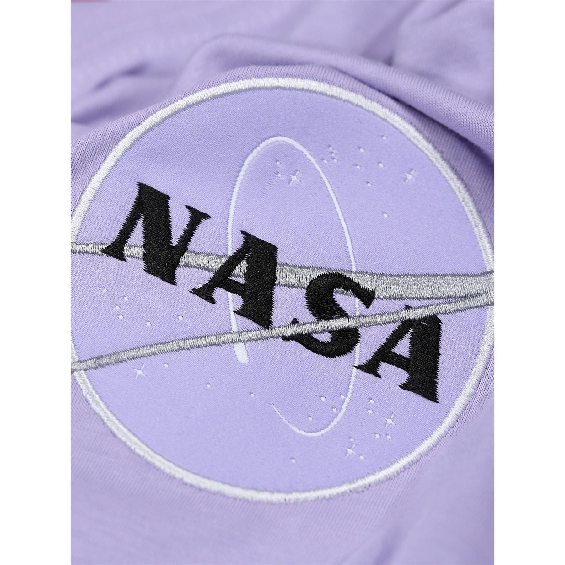 Alpha Industries Shuttle T