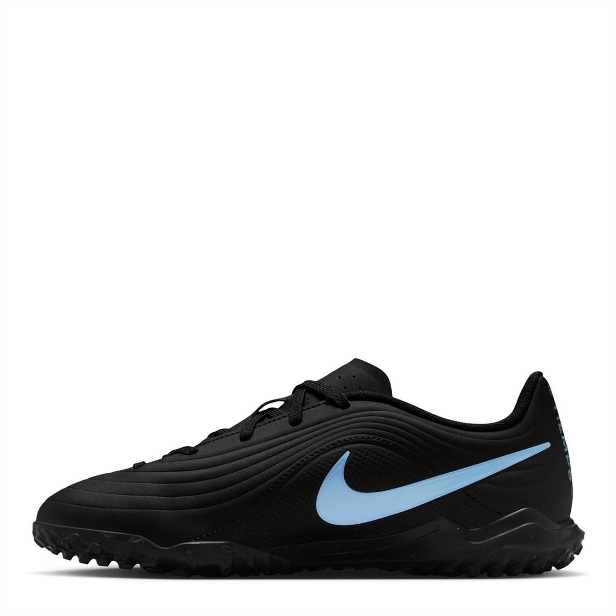 Nike Tiempo Club Tf Jn62