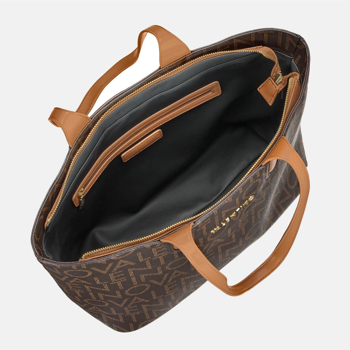 Valentino Vmv Regina Tote Bags