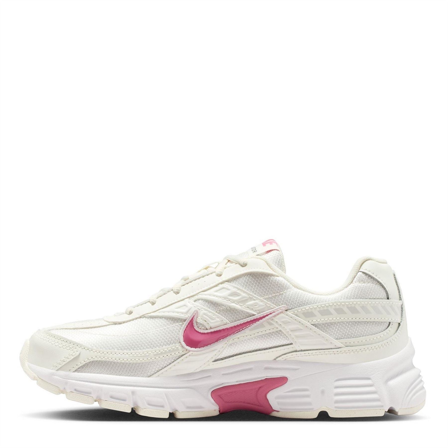 Nike Womens Initiator Running Shoe