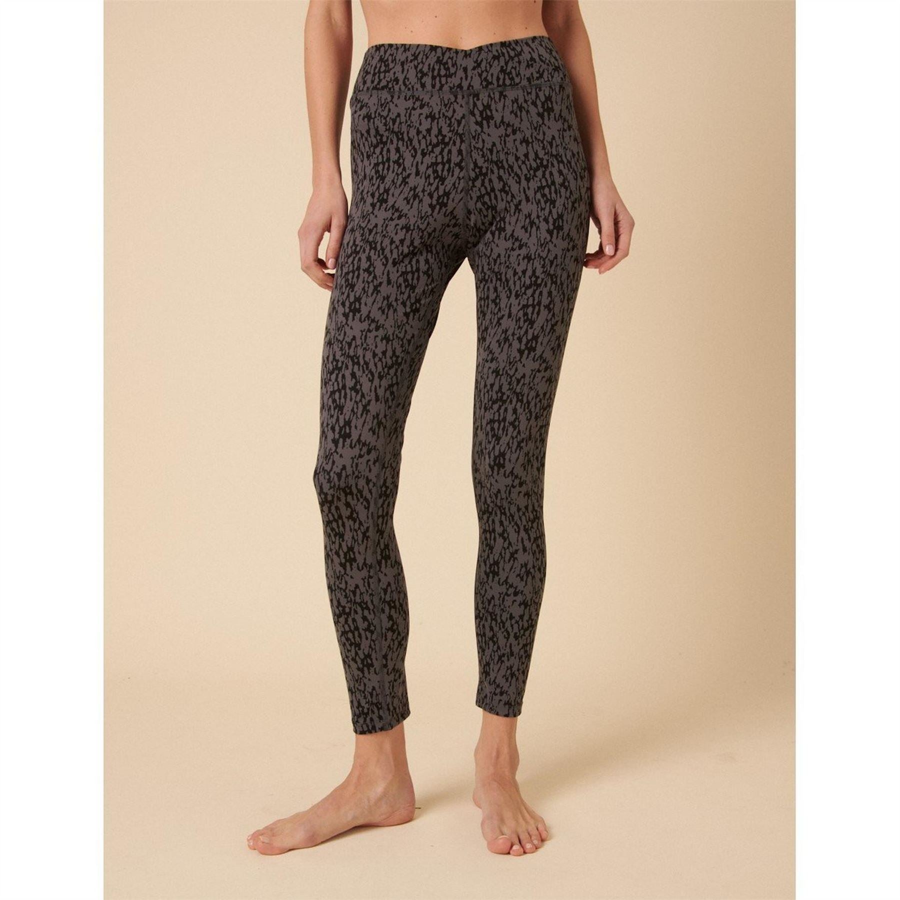 Nobodys Child Prntd Leggings