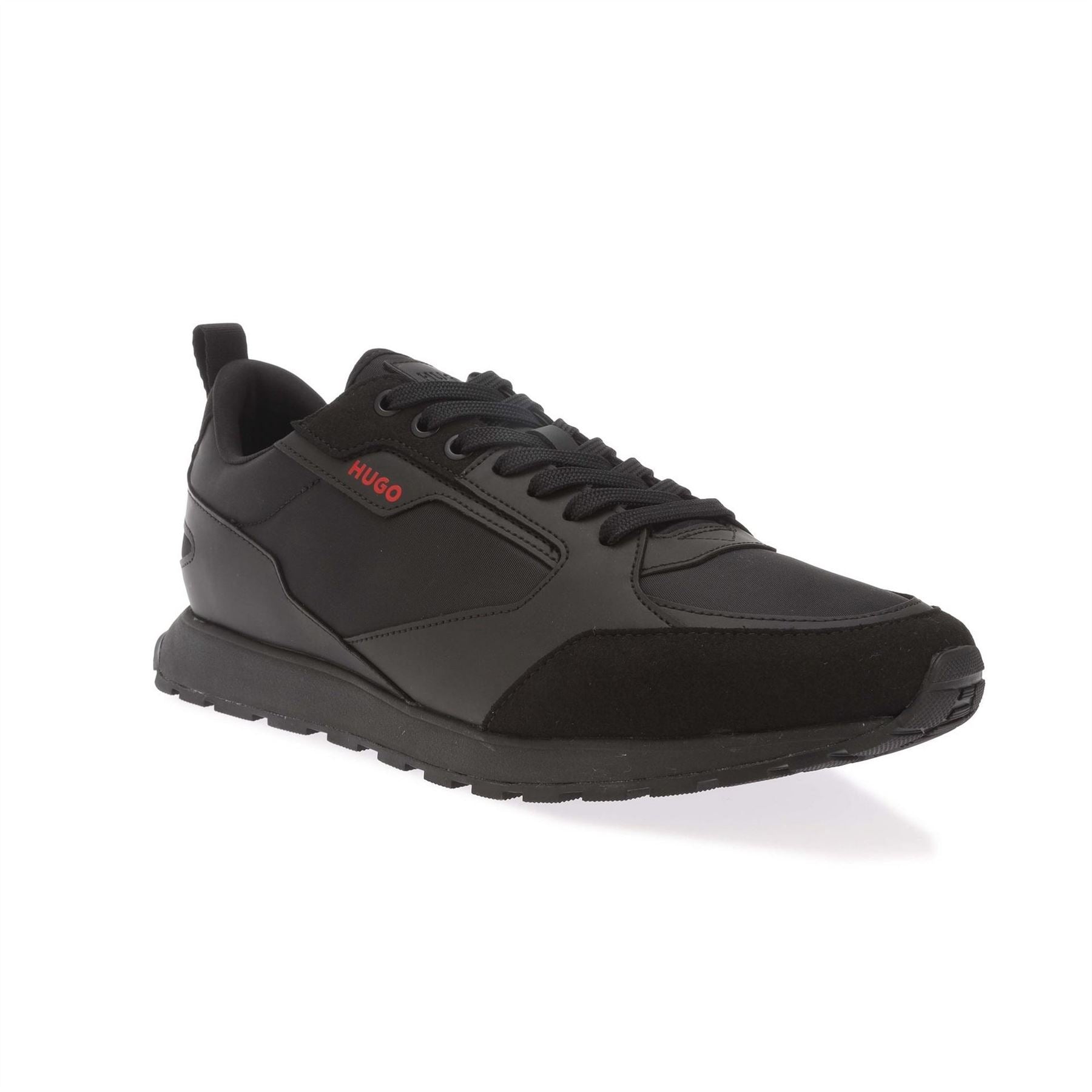 Hugo Mens Icelin Runn Pumf N 10266583 01 Runners