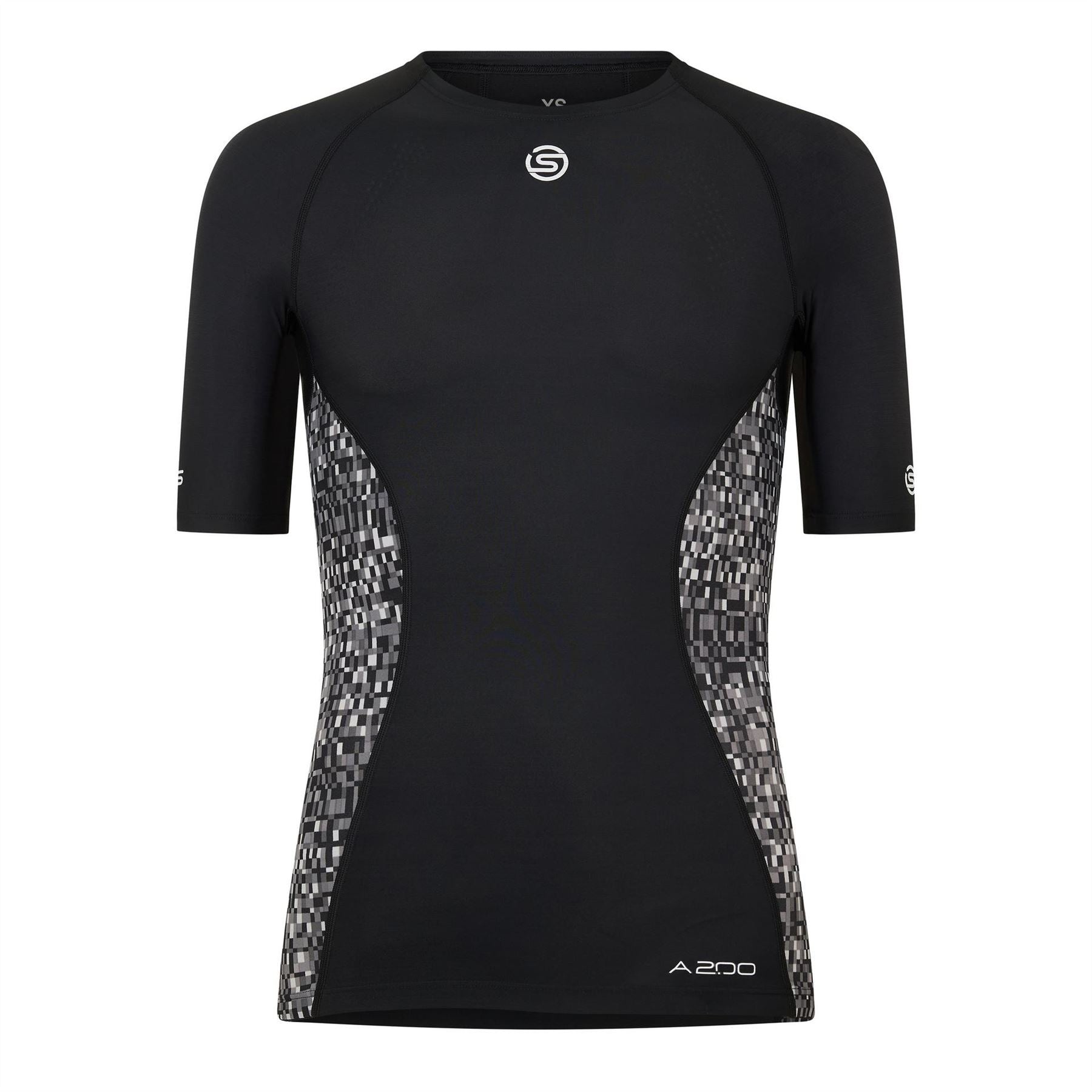 Skins Mens Compression