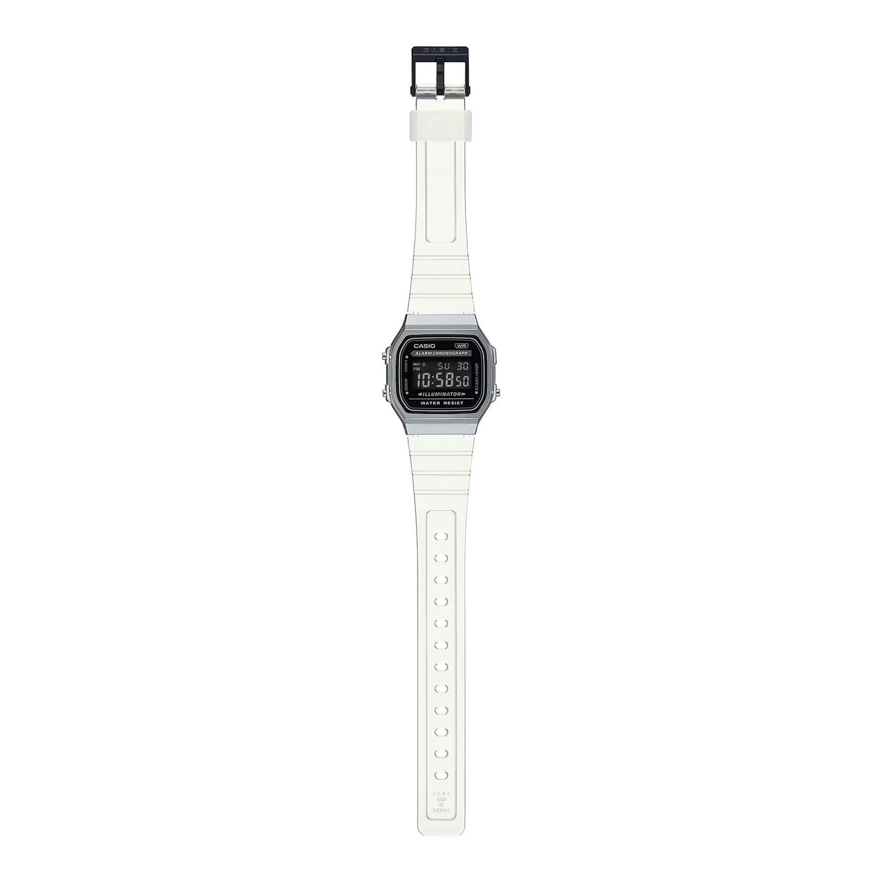Casio Digital Watch
