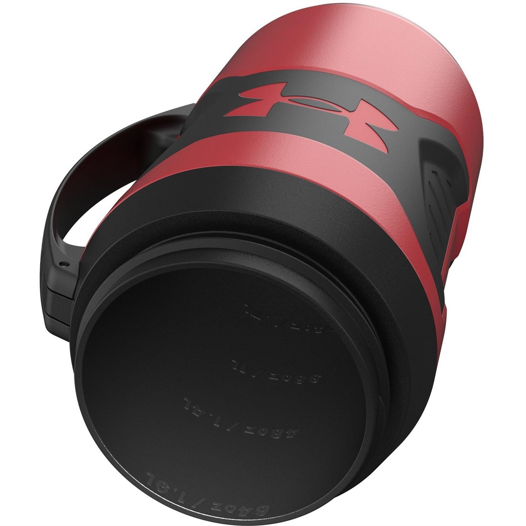 Under Armour 64oz Playmaker Jug