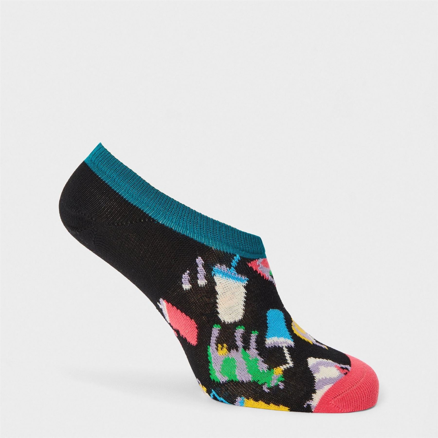 Happy Socks Cow Pop