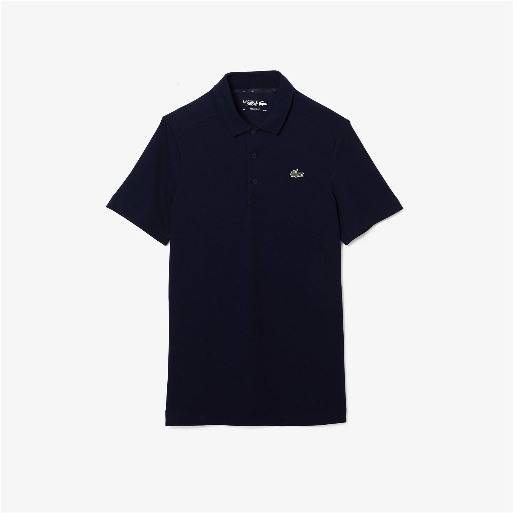 Lacoste Mens Polo Shirt