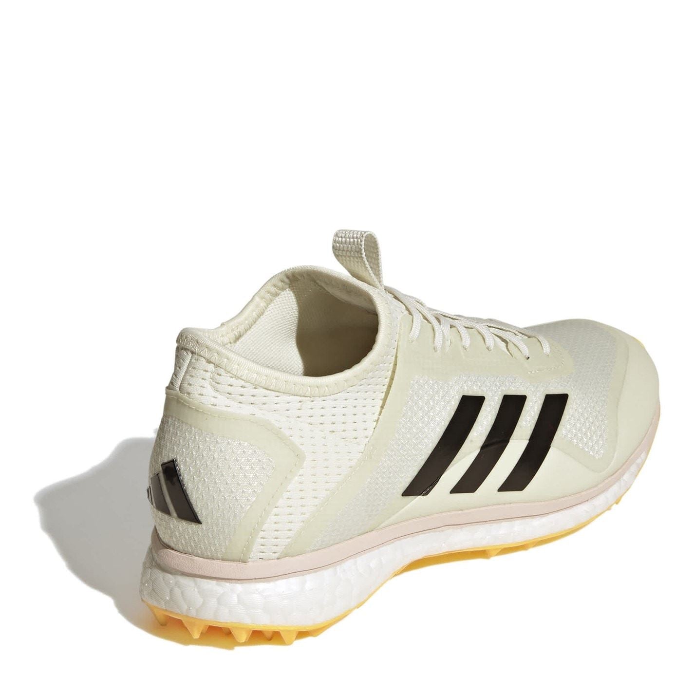 adidas Womens Fabela X Empower Hockey Shoes