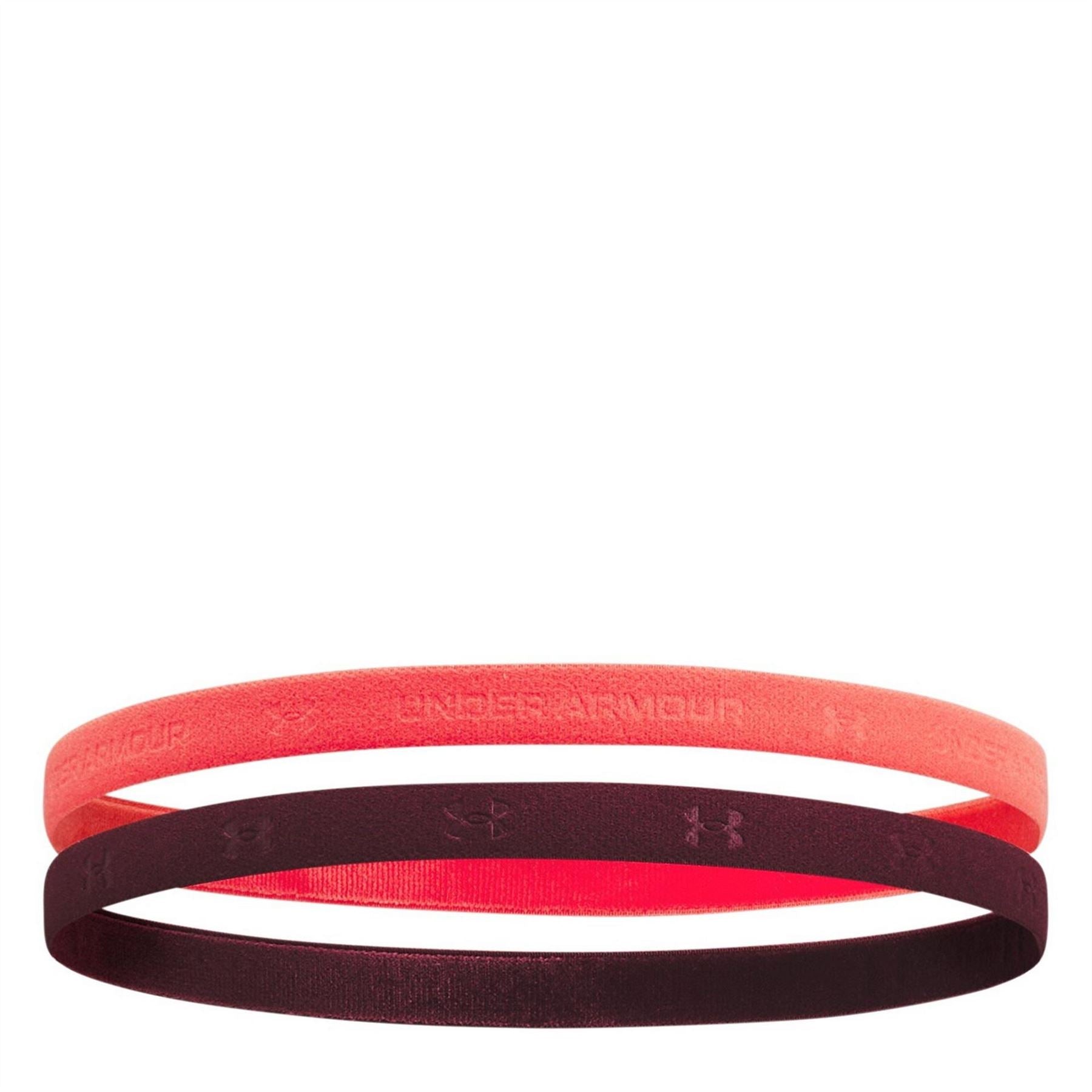 Under Armour Adjustable Headband