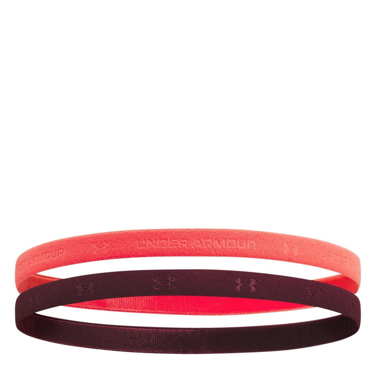 Under Armour Adjustable Headband