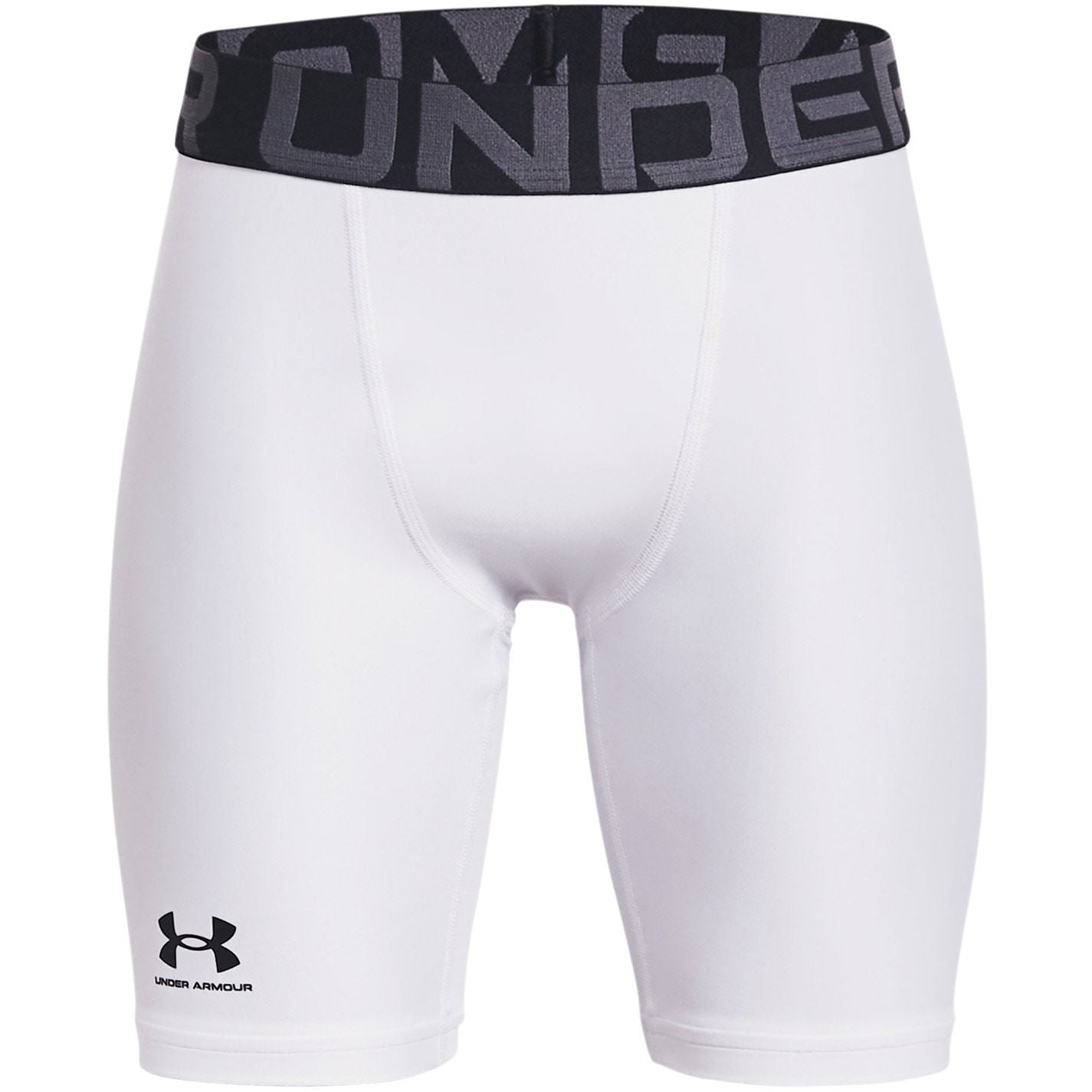 Under Armour Armour Heatgear Armour Shorts