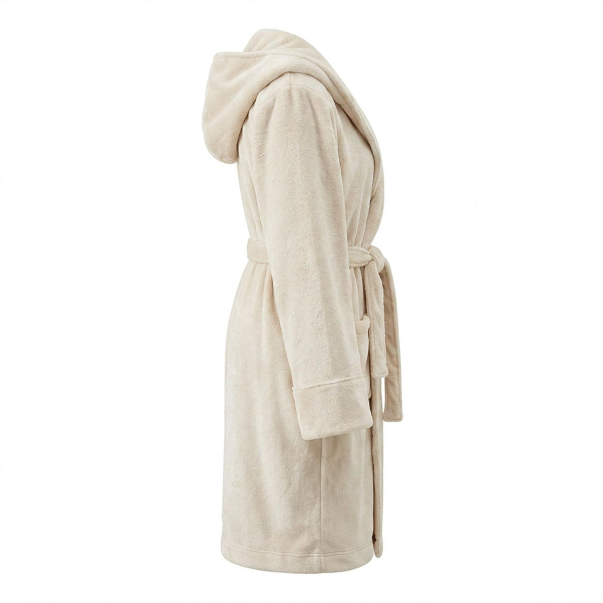 Biba Cosy Maxi Robe Ld64