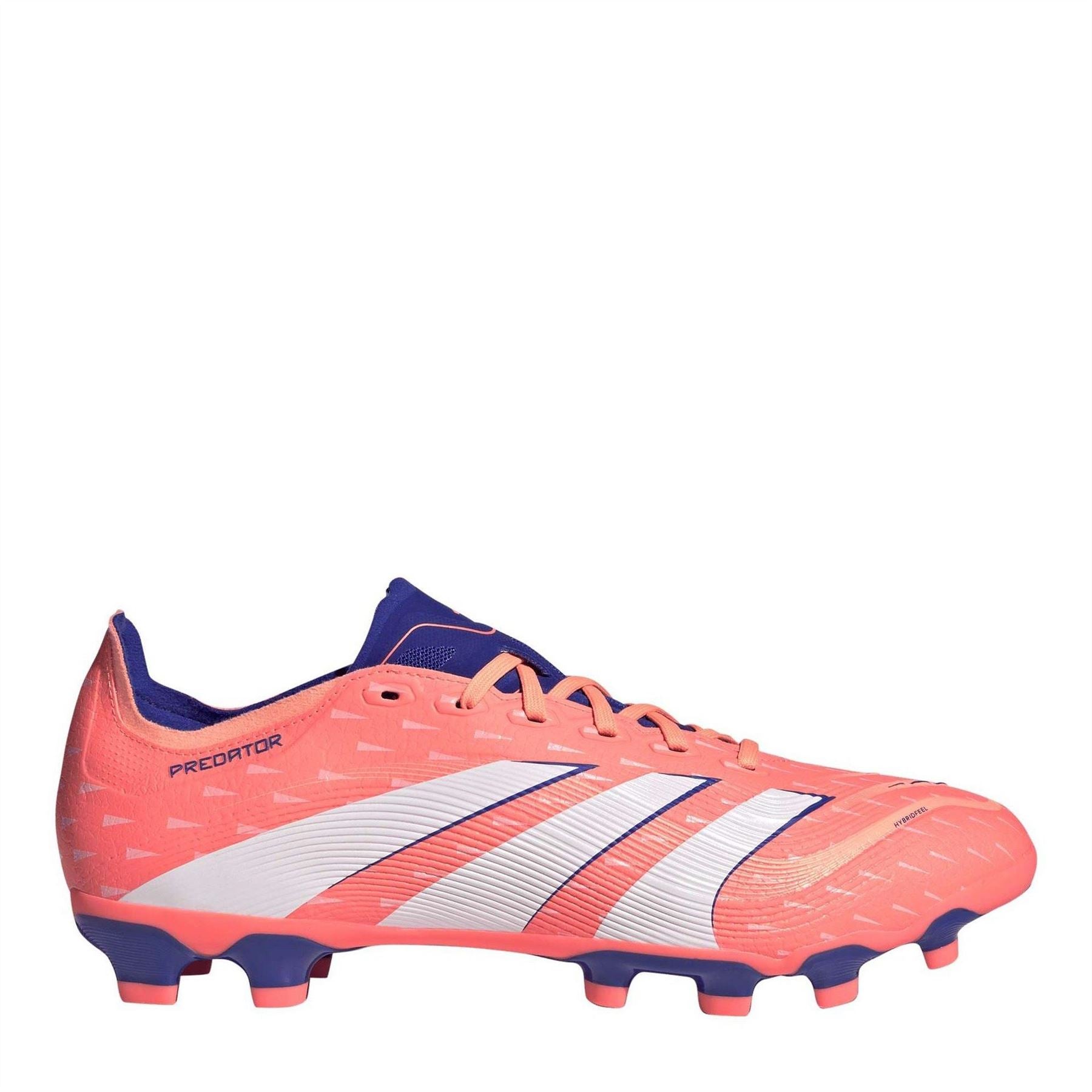 adidas Pred Leag mg