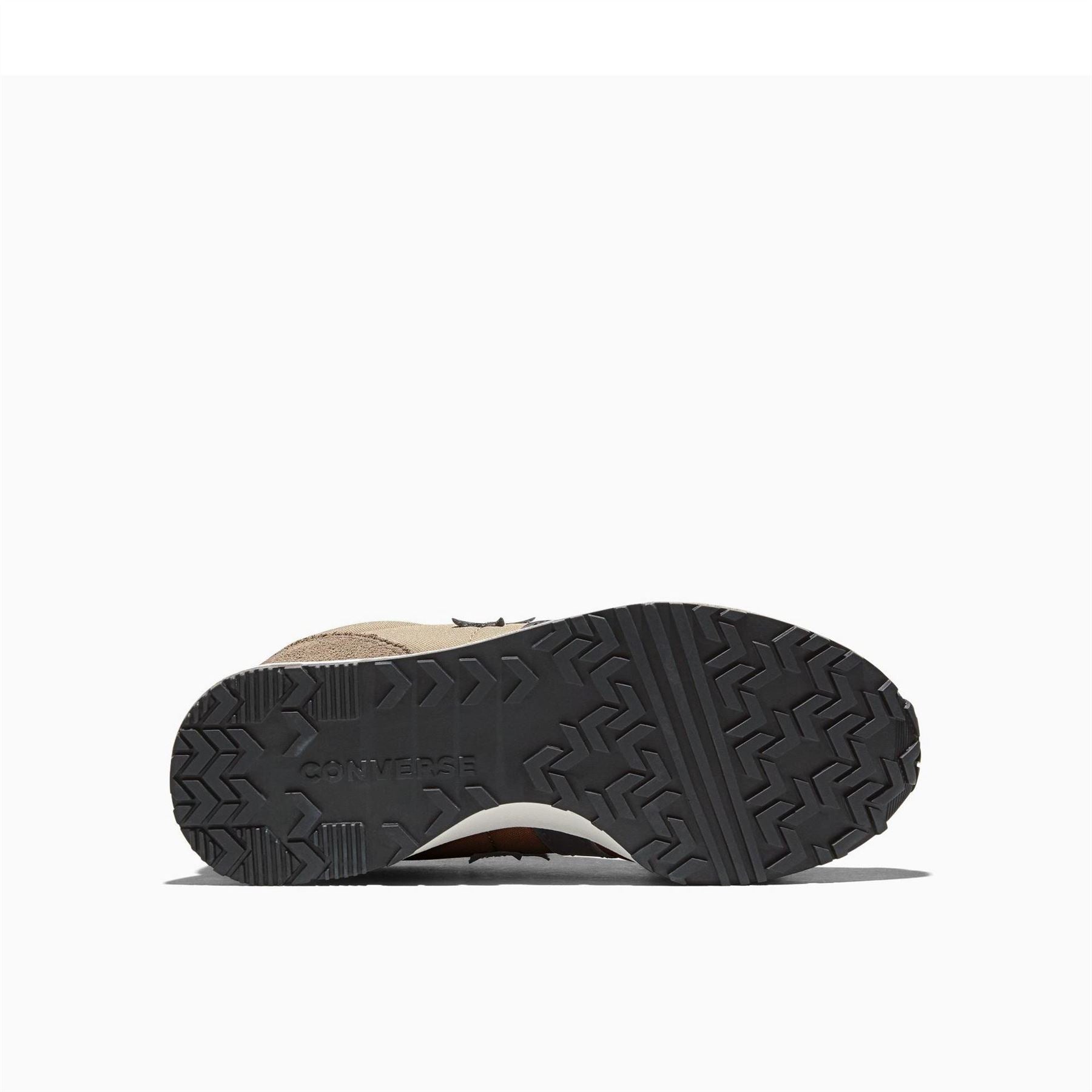 Converse Omega Trainer Easy On Low Top Trainers