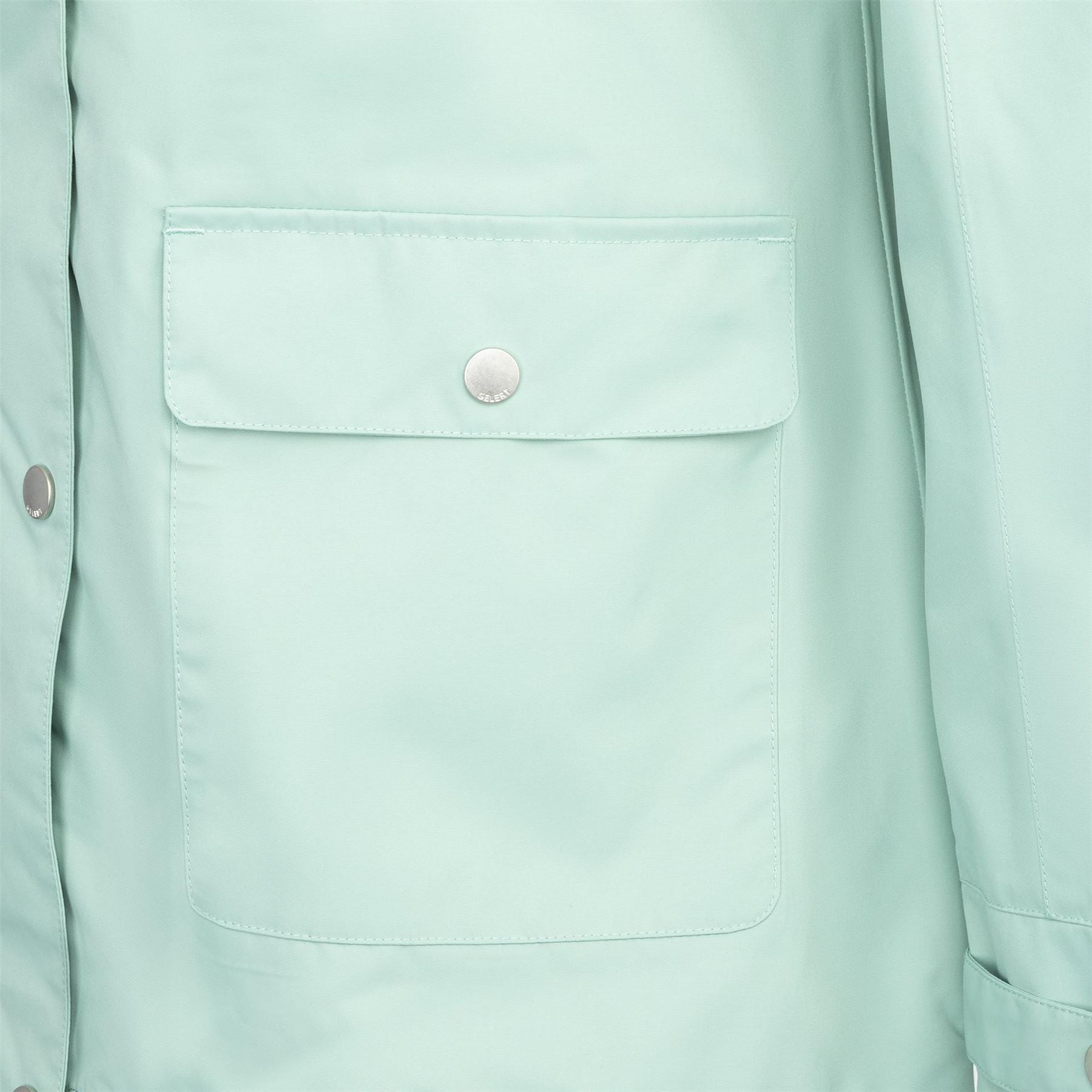 Gelert Womens Coast Waterproof Jacket