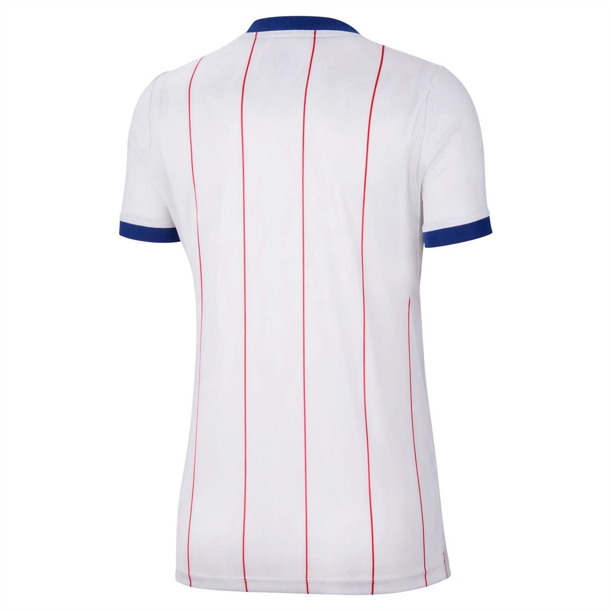 Nike Womens Third Shirt 2026 27