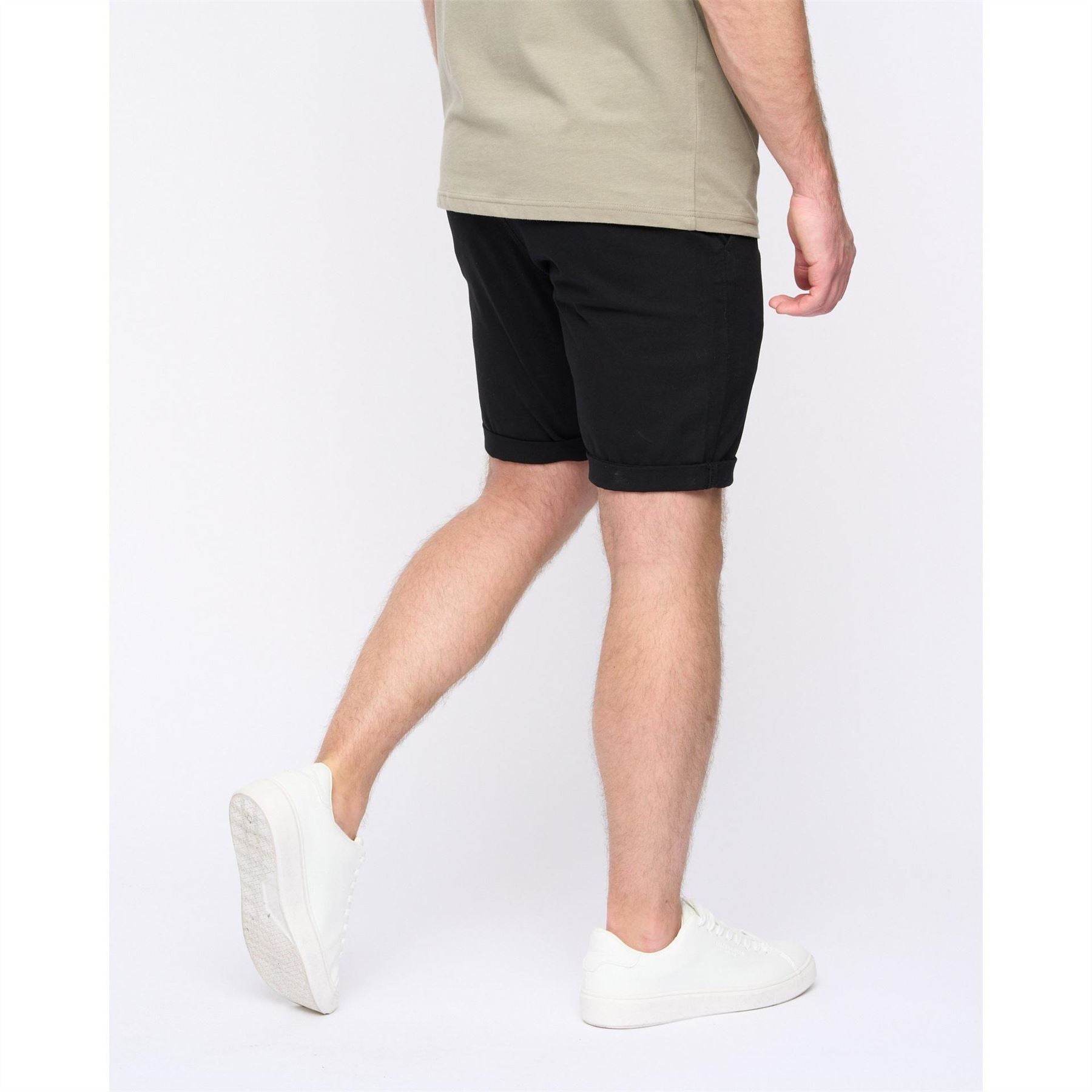 Duck and Cover Moreshore Chino Sn99