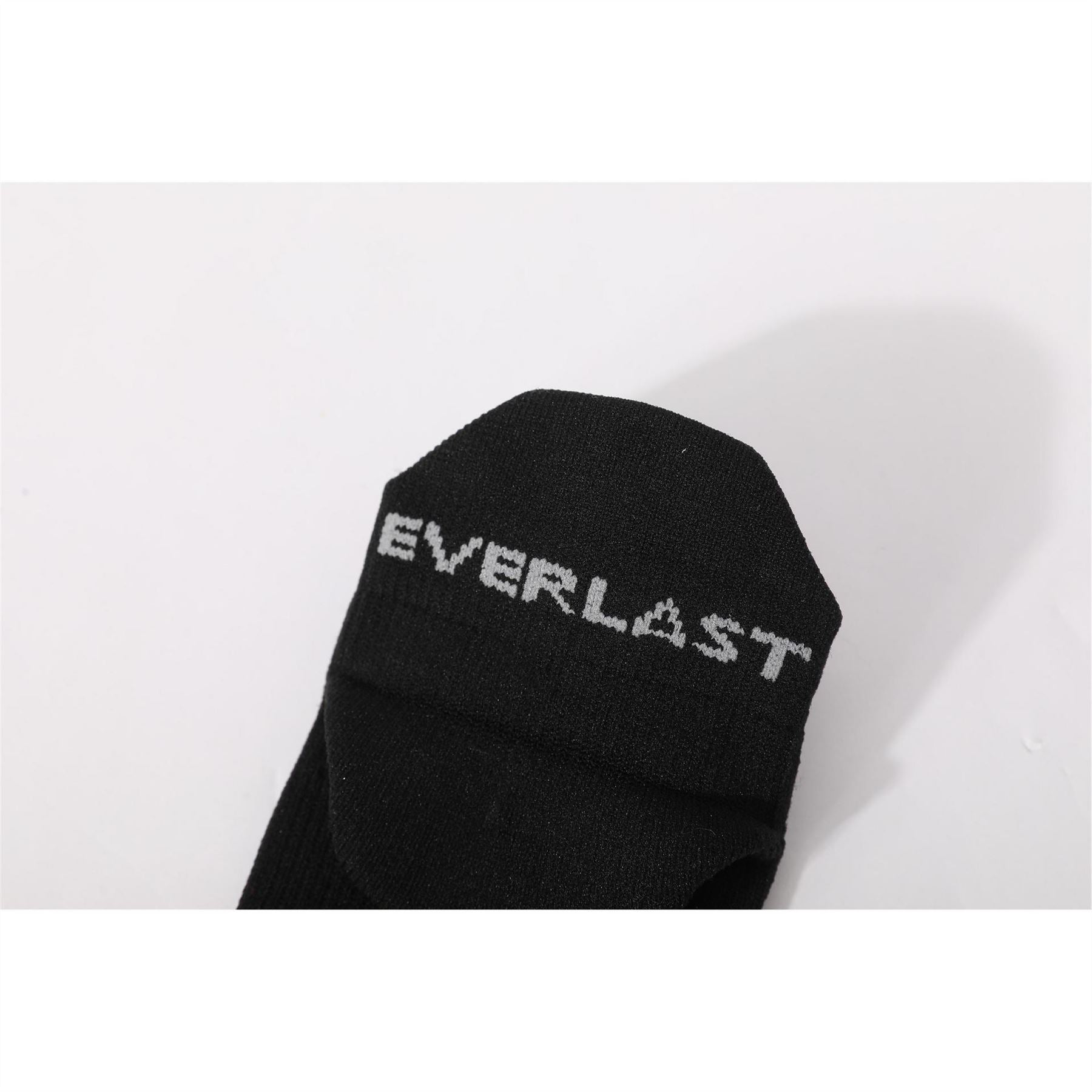 Everlast Mens Trner Socks