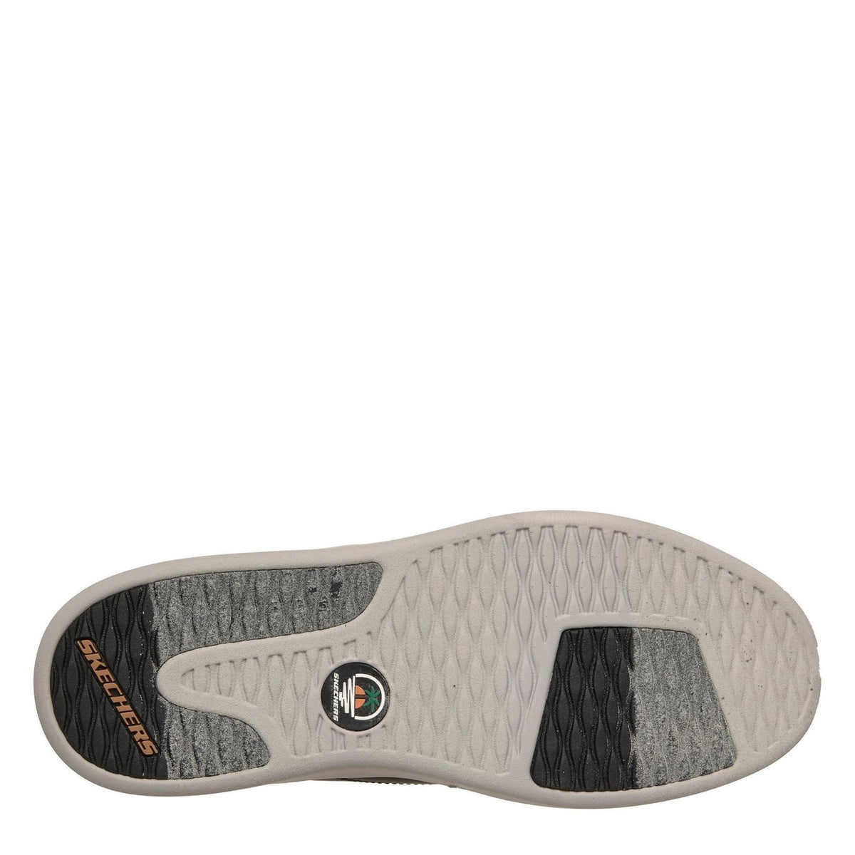 Skechers Slip Ins Ve Sn63