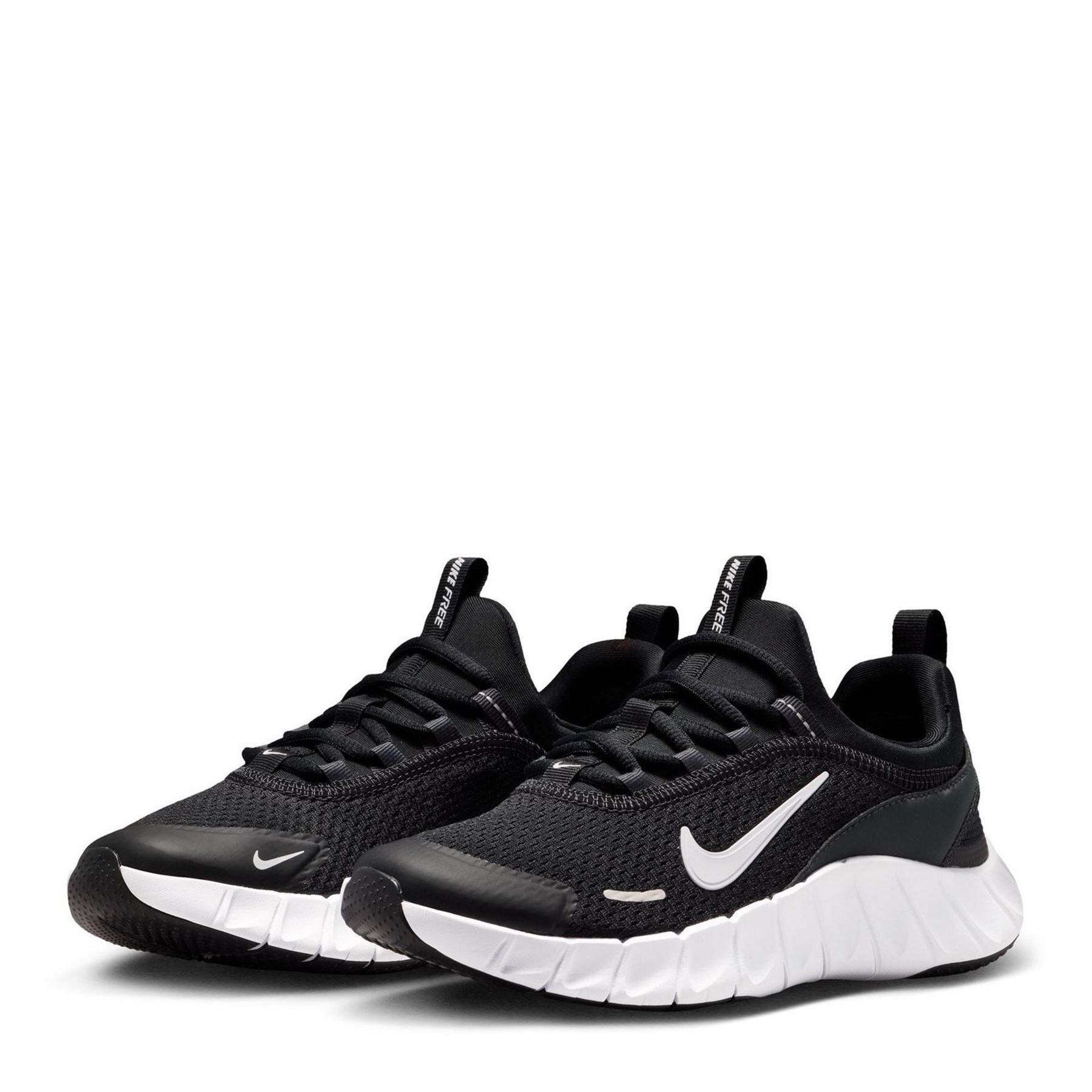 Nike Everyday Running Shoes