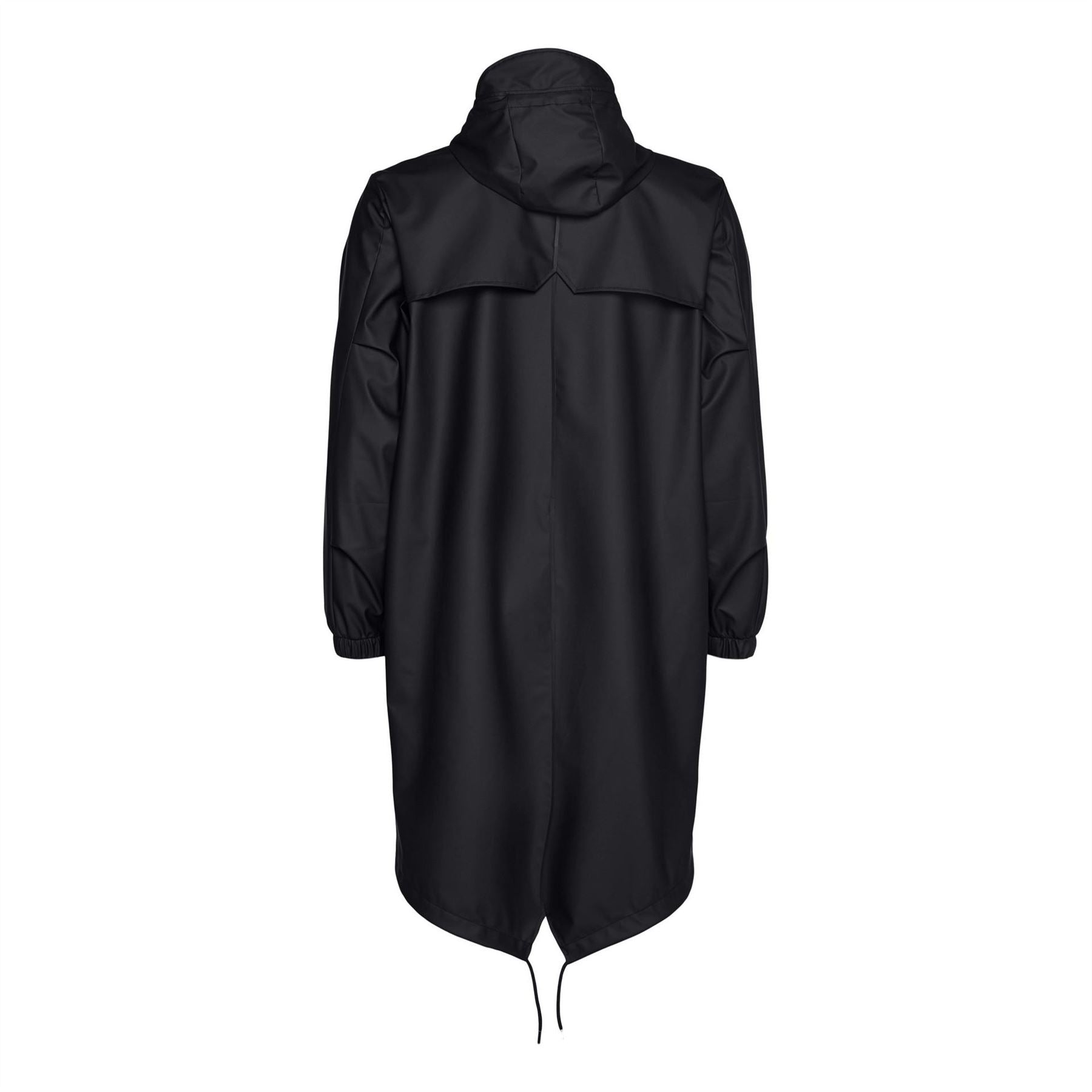 Rains Parka