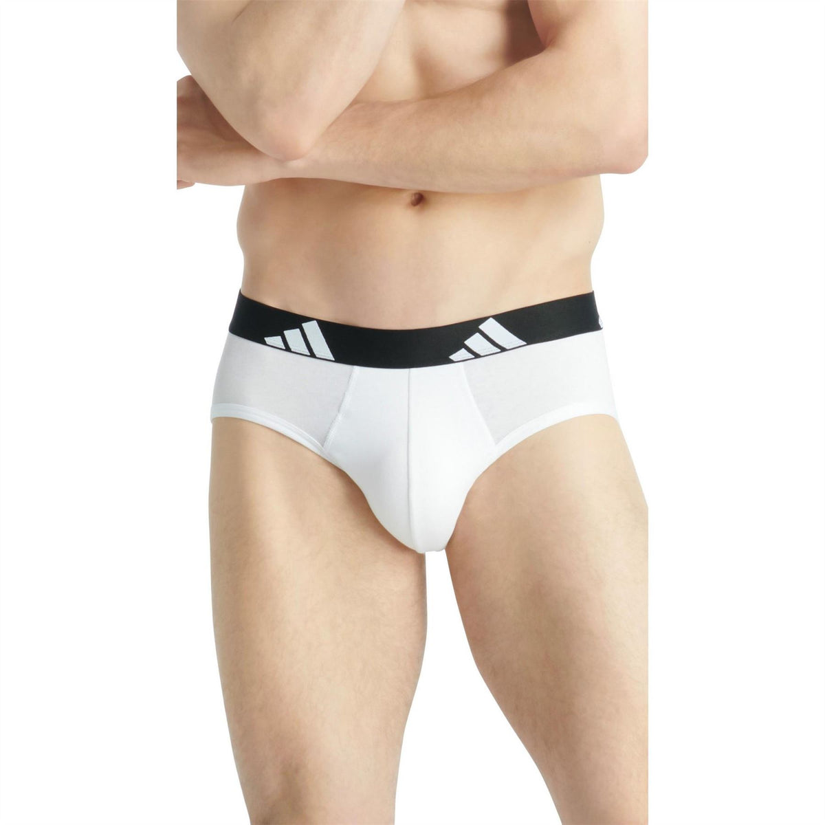 adidas Brief 3pk