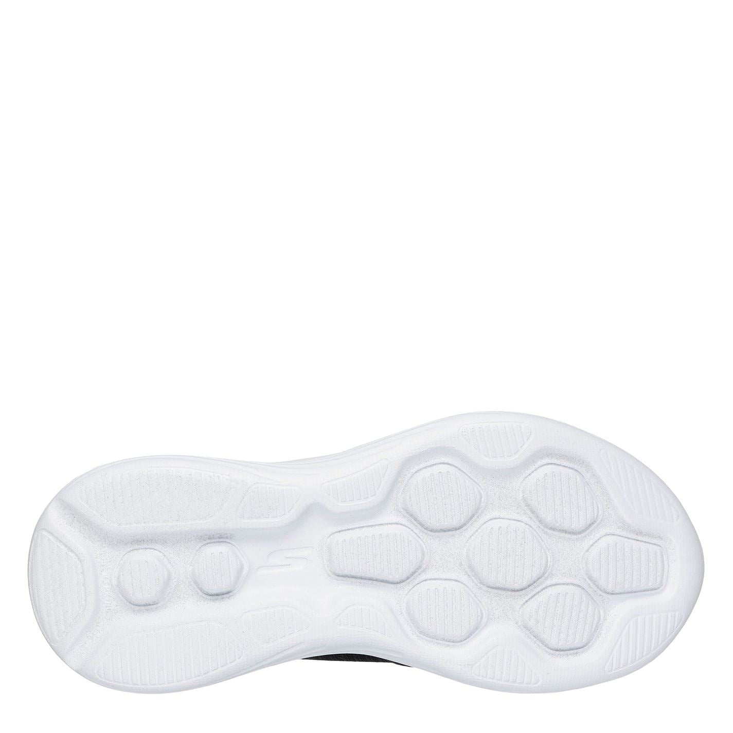 Skechers Go Run 400 V2 Lace-Up Low Top Sneakers